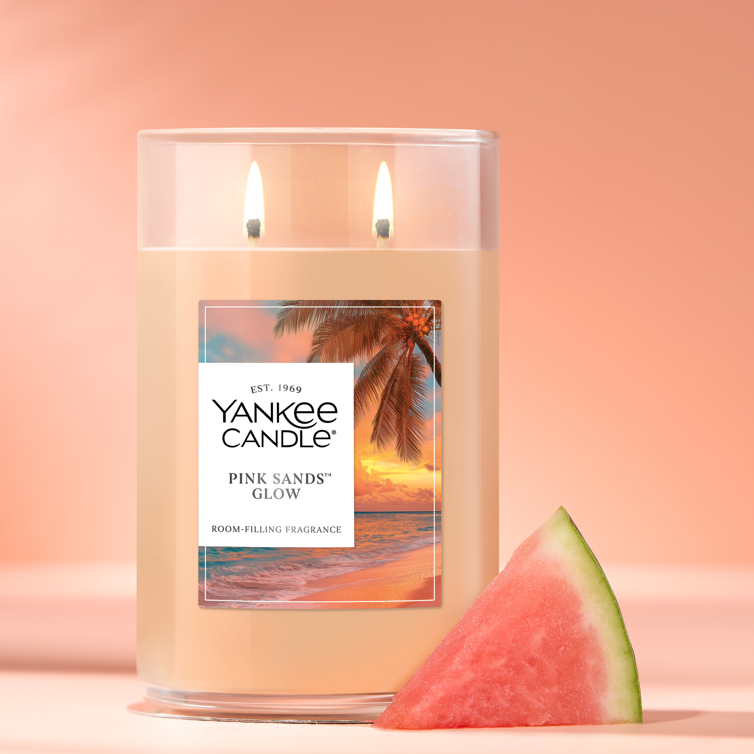 Pink Sands™ Glow - Image 13