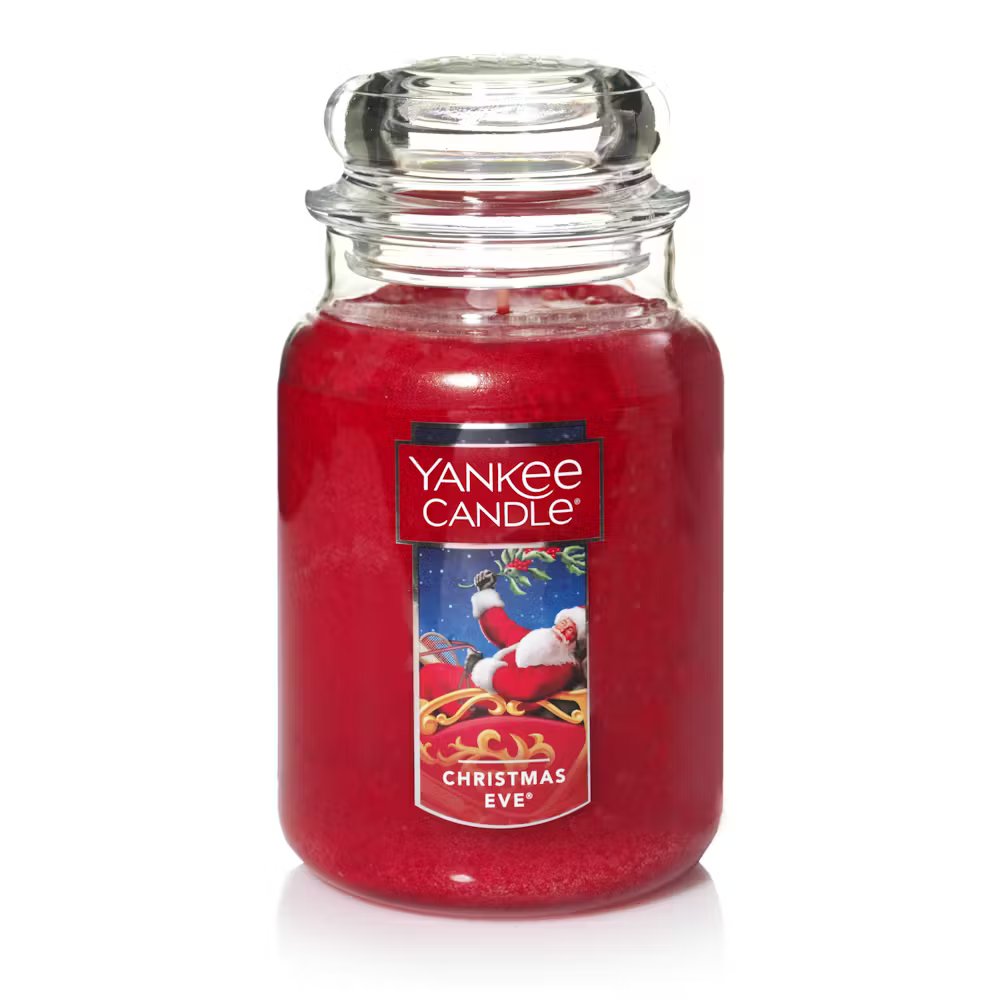 Christmas Eve® - Image 22