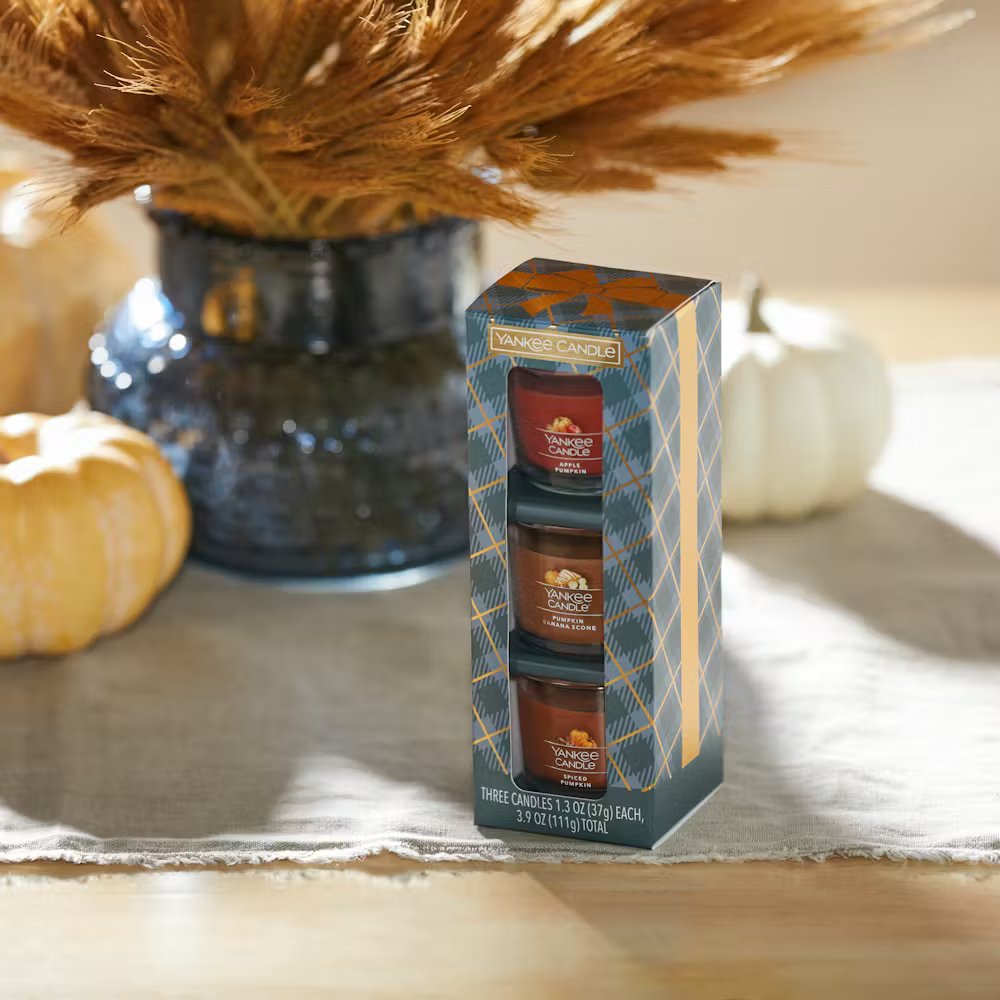 Love Is in the Air Minis Gift Set - Image 19