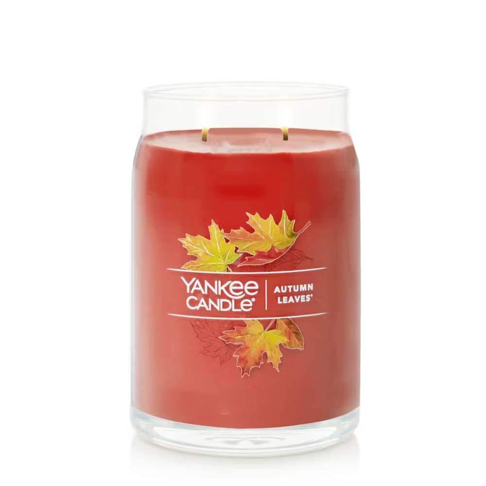 Autumn Leaves® - Image 4