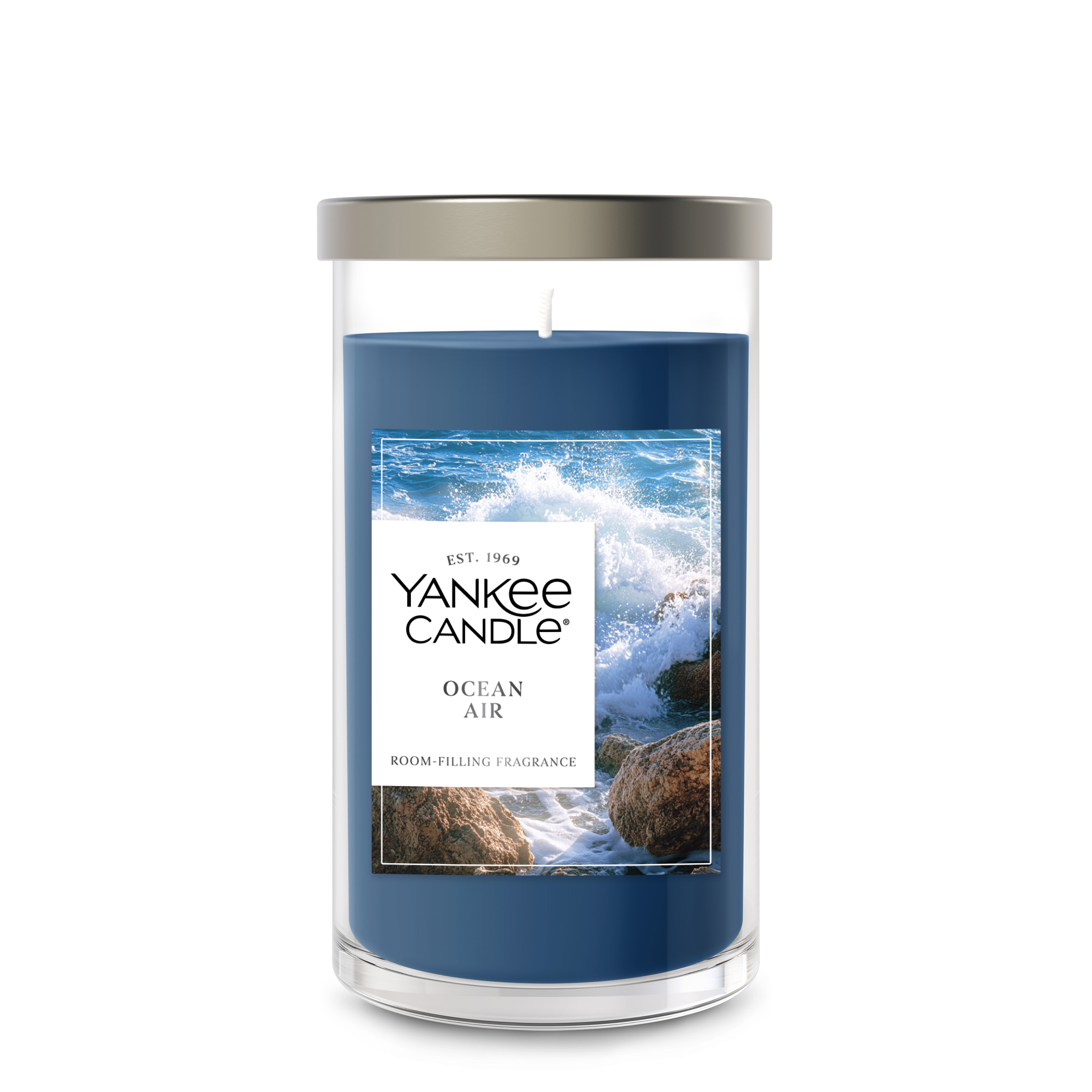 Ocean Air - Image 18