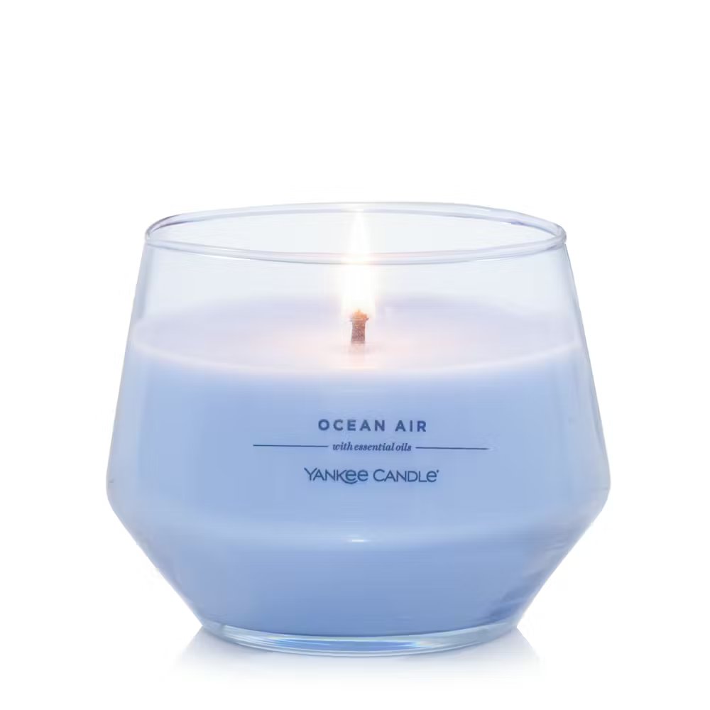 Ocean Air - Image 12