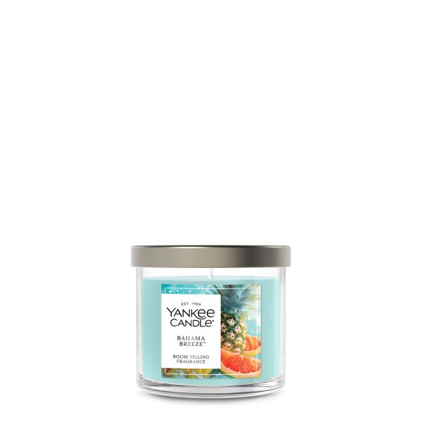 Bahama Breeze™