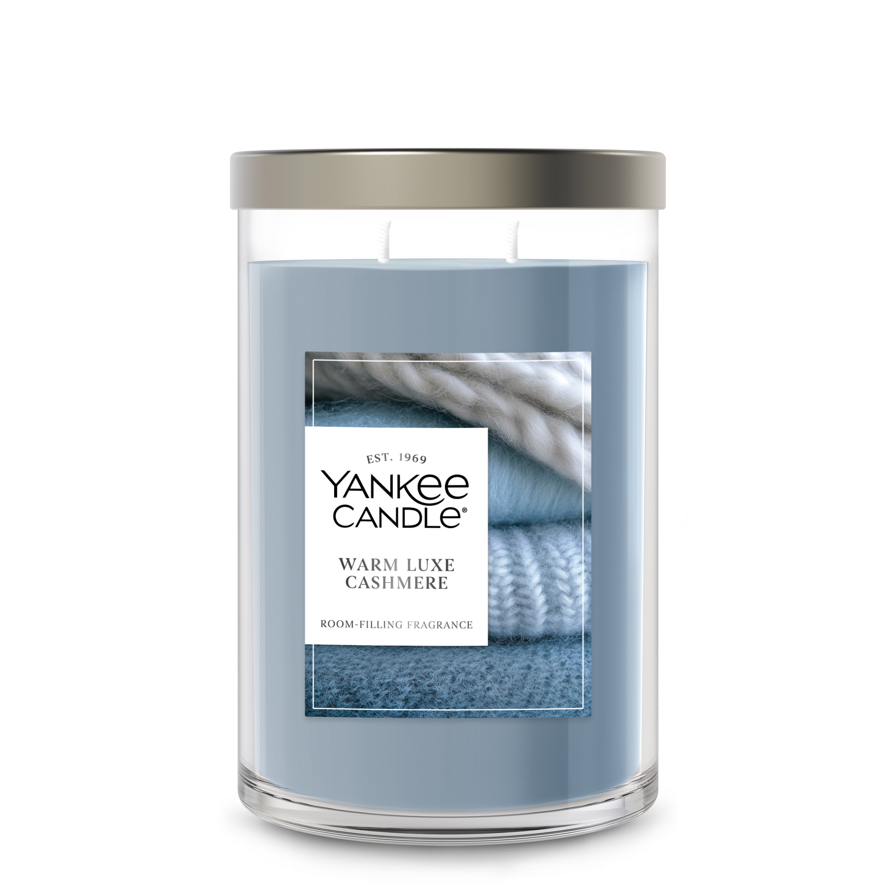 Sparkling Cinnamon - Image 7