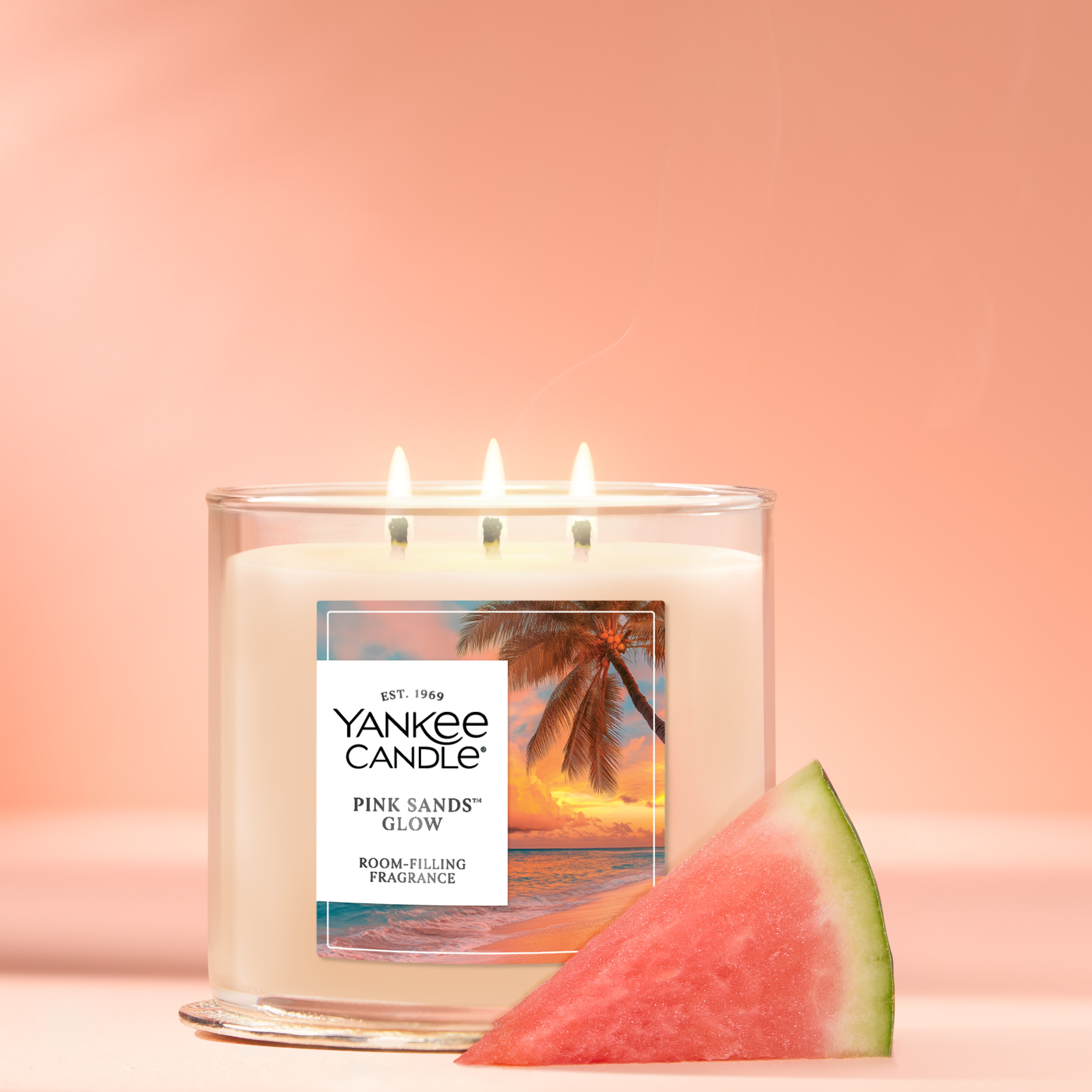 Pink Sands™ Glow - Image 8
