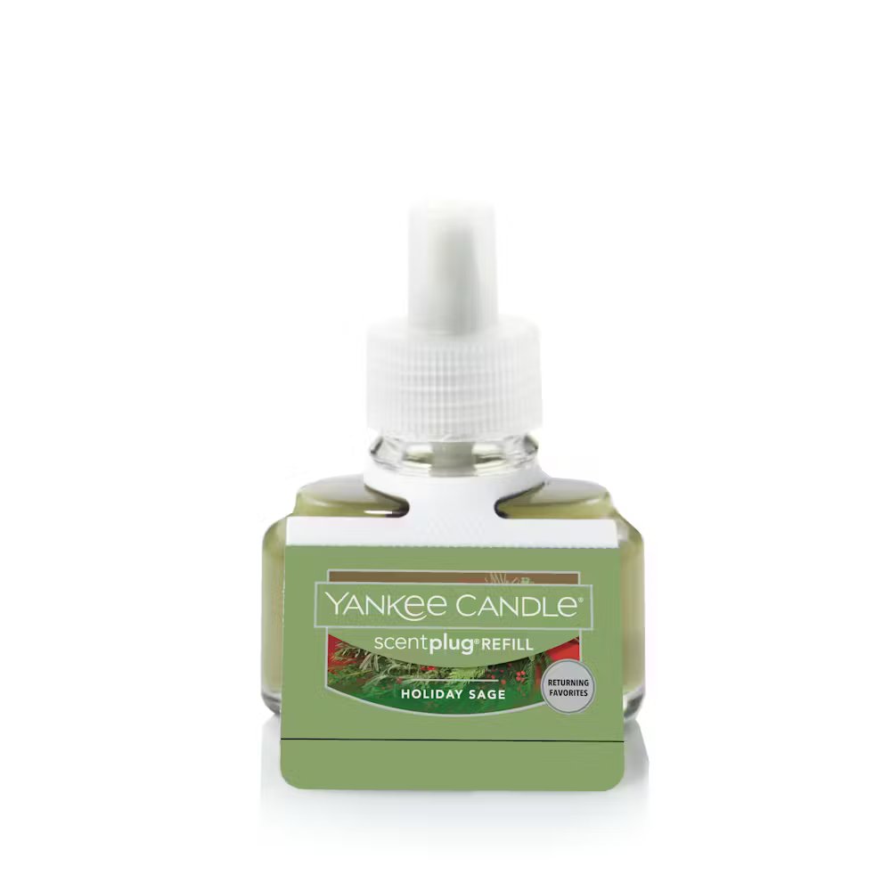 Holiday Sage® - Image 8