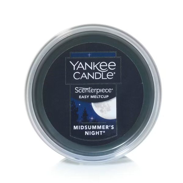 MidSummer's Night®