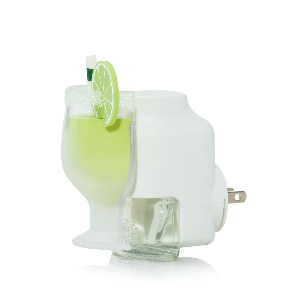 Margarita ScentPlug® Diffuser w/ Light - Image 4