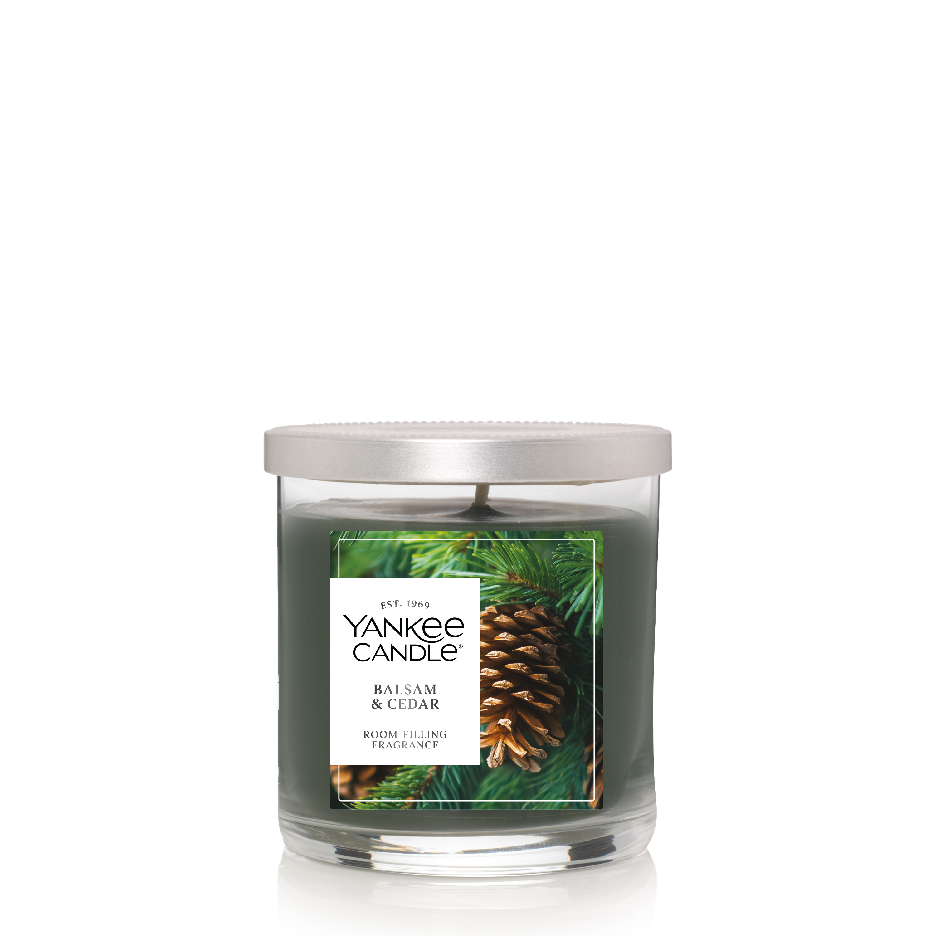 Balsam & Cedar - Image 50