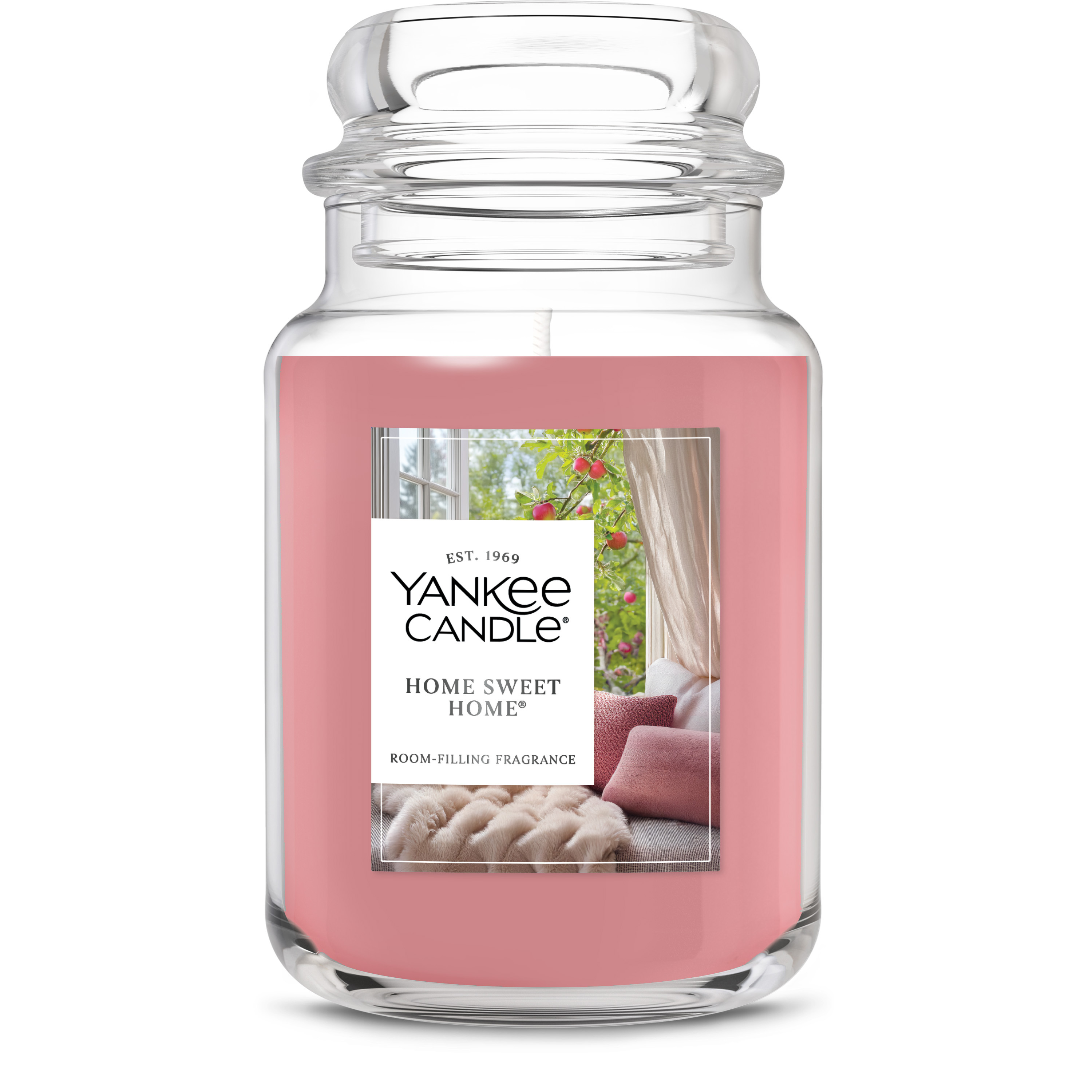Sparkling Cinnamon - Image 192