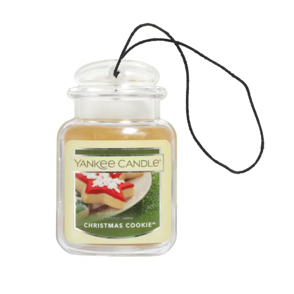 Christmas Cookie™ - Image 45