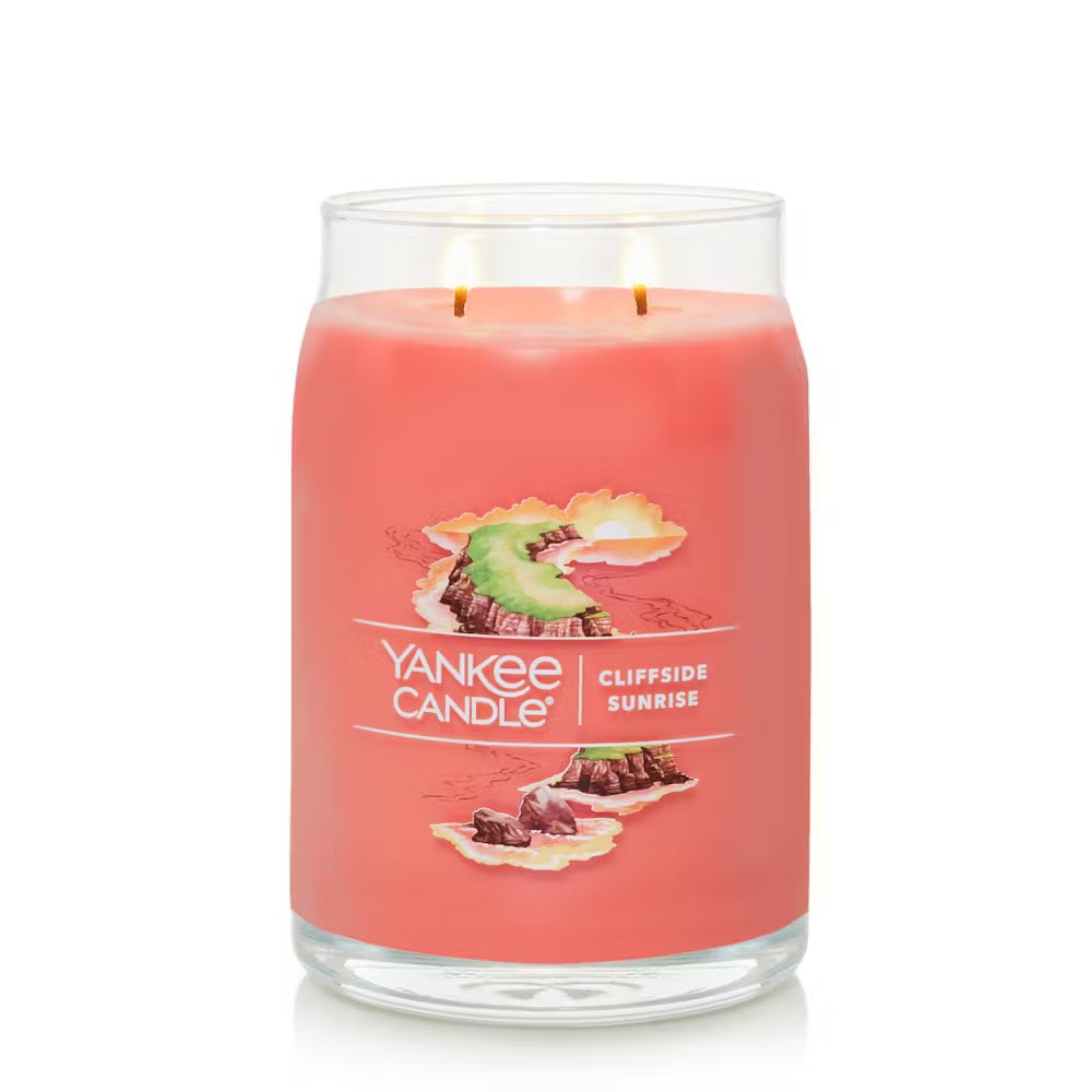 Après Ski ScentPlug® Diffuser w/ Light - Image 23