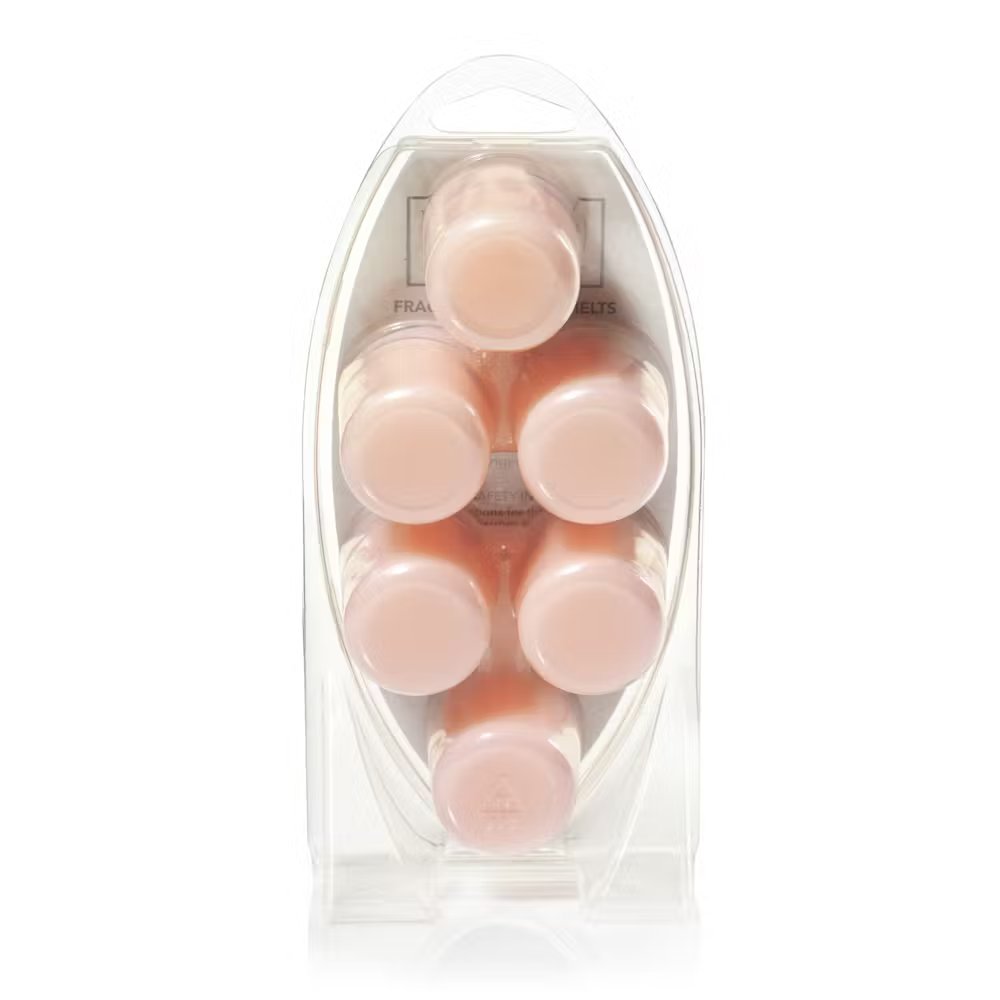 Pink Sands™ - Image 72