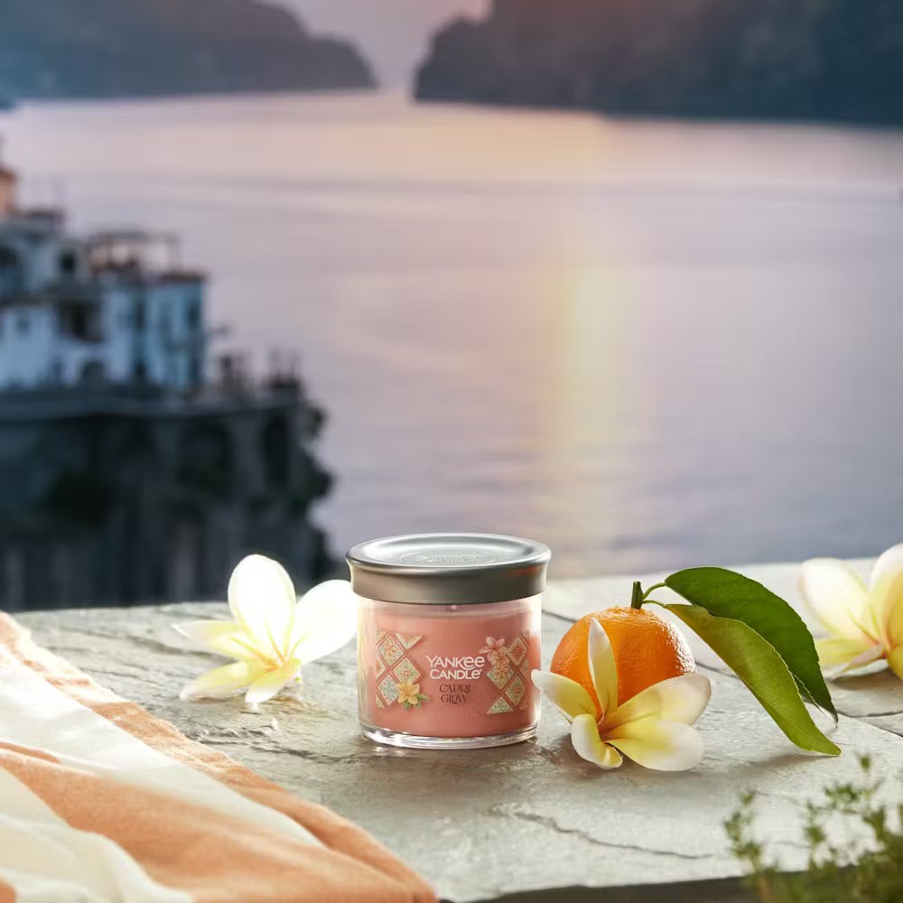 Capri Glow - Image 4