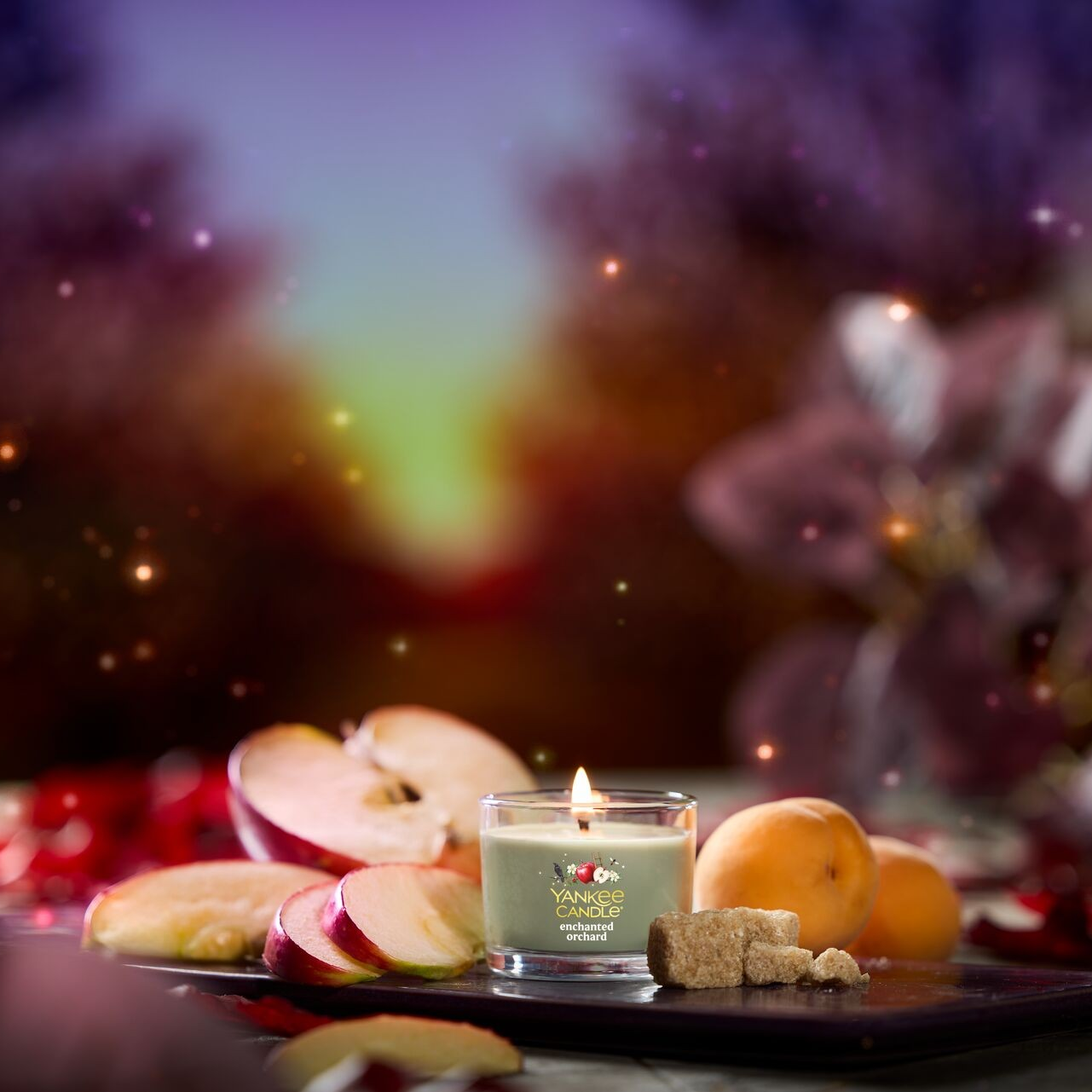 Enchanted Orchard - Image 21