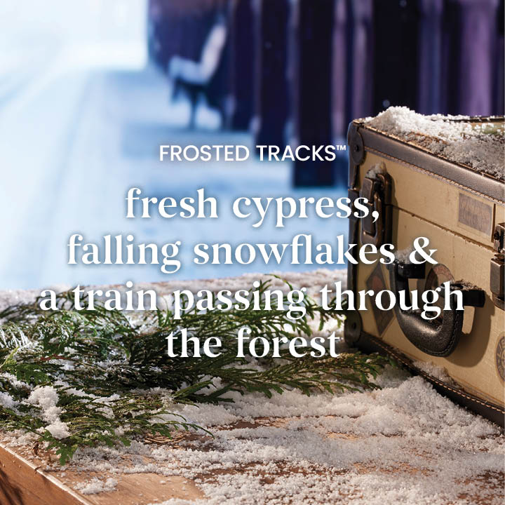 Sparkling Cinnamon - Image 111