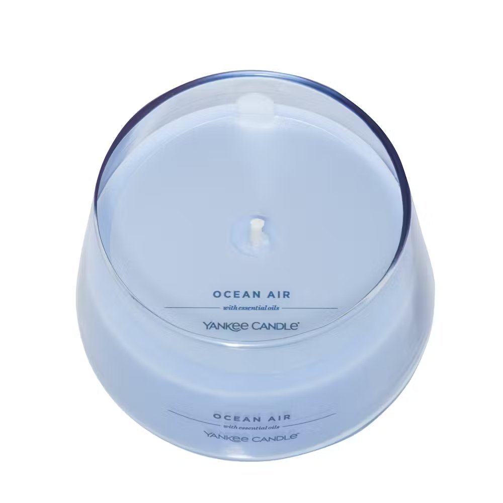 Ocean Air - Image 13