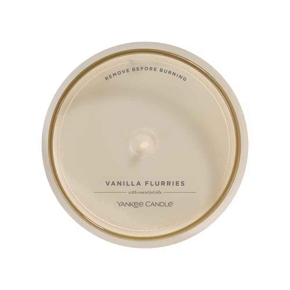 Vanilla Flurries - Image 25