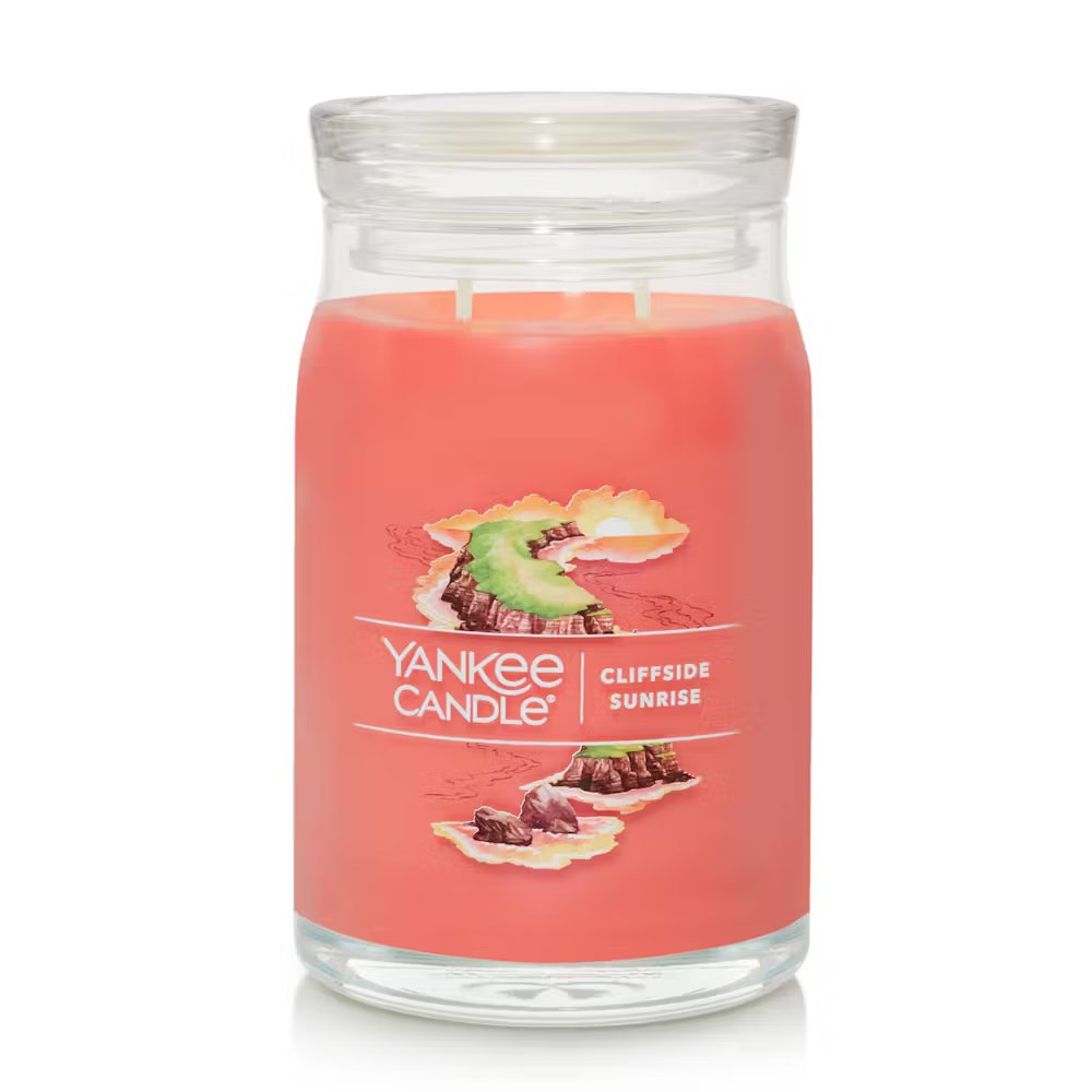 Après Ski ScentPlug® Diffuser w/ Light - Image 22