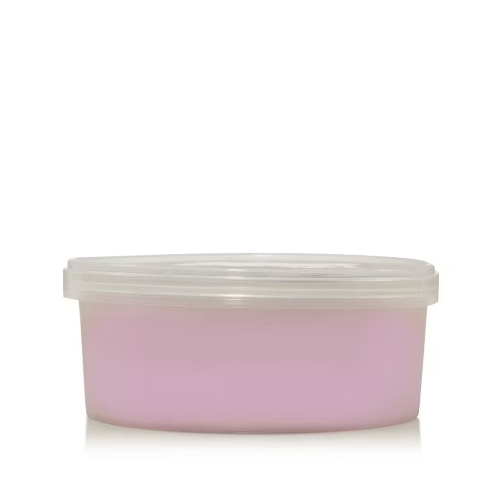 Wild Orchid - Image 35