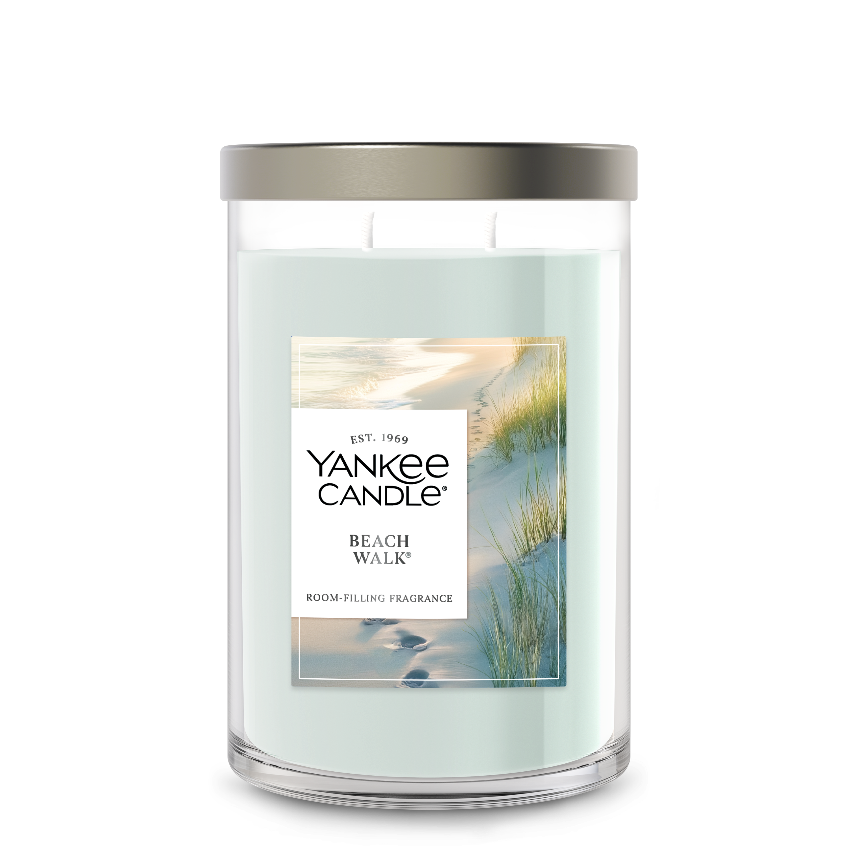 Beach Walk® - Image 3