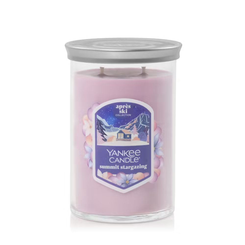Vanilla Flurries - Image 6