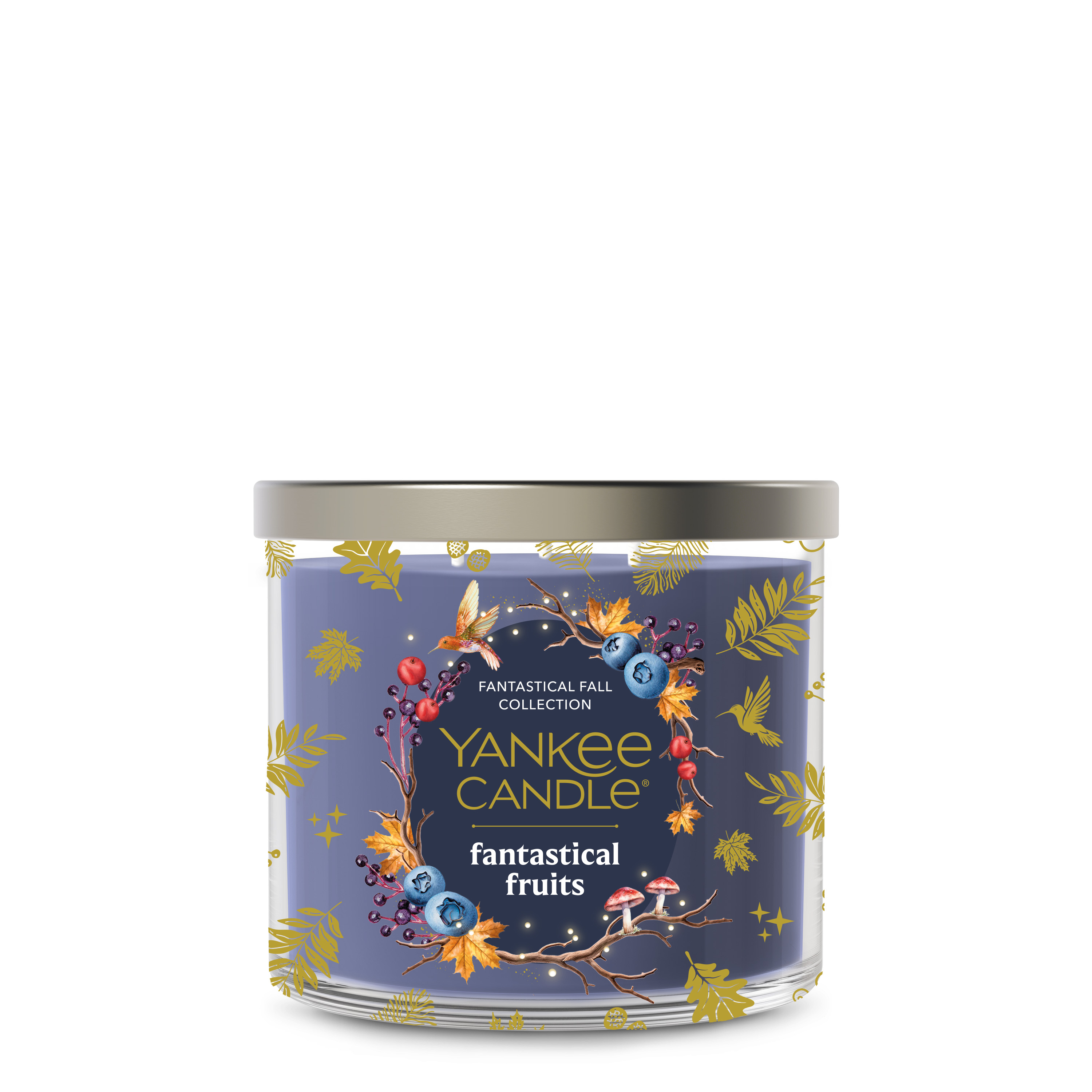 Fantastical Fruits - Image 72