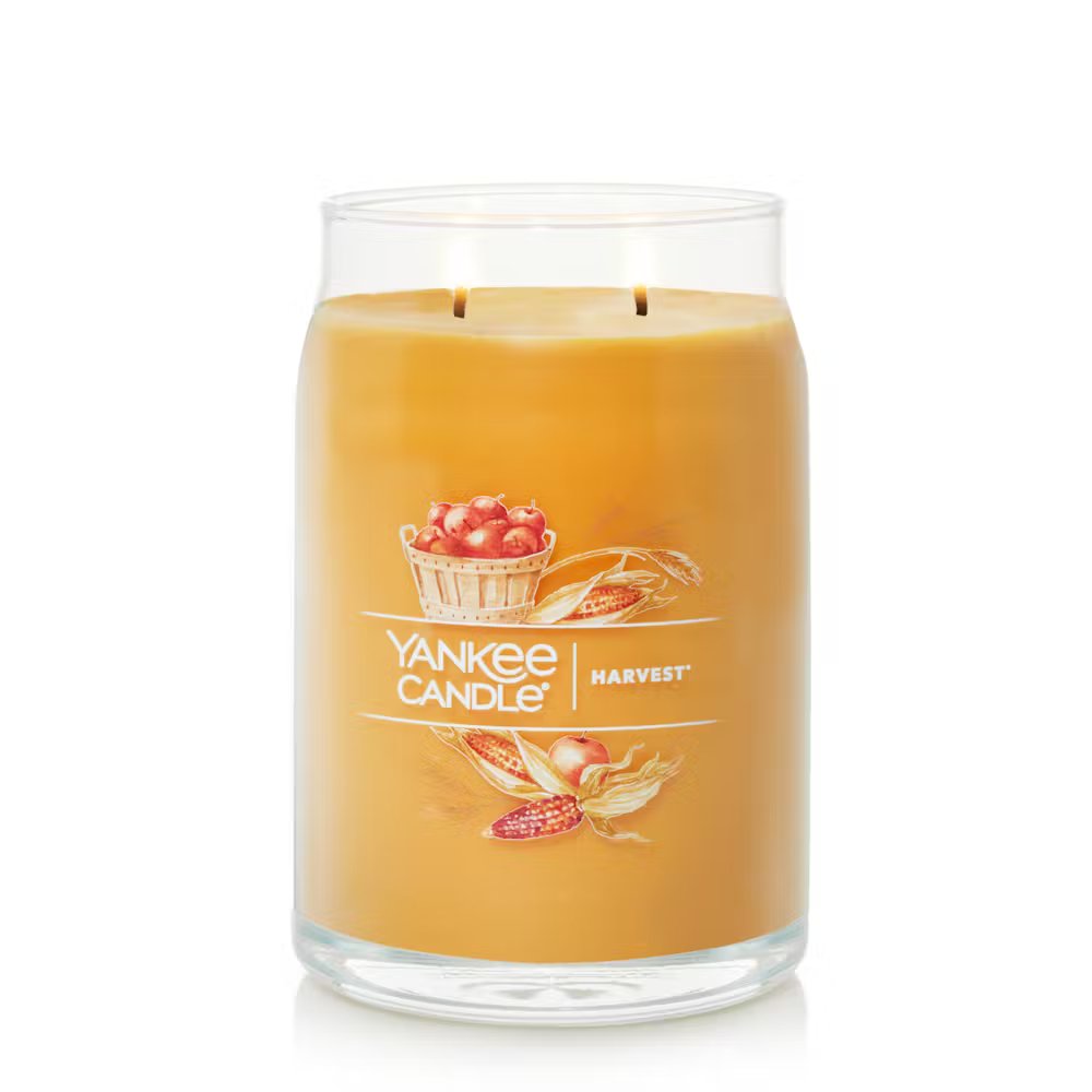 Harvest® - Image 10