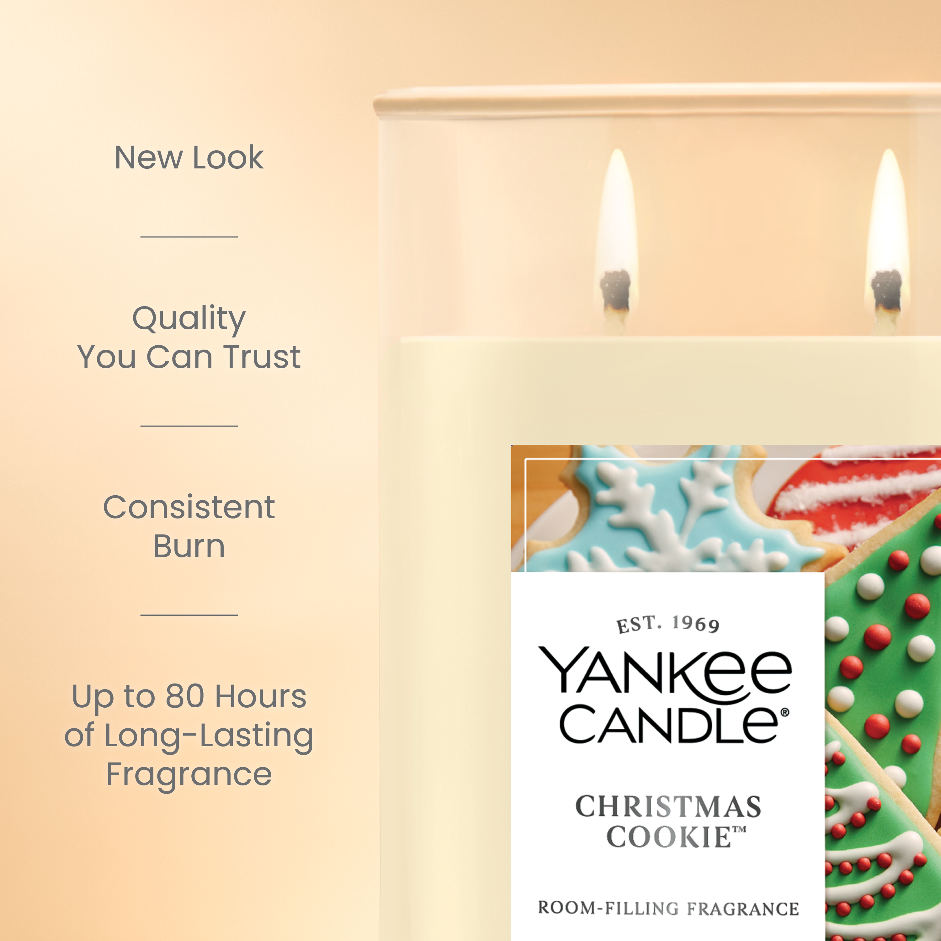 Christmas Cookie™ - Image 27