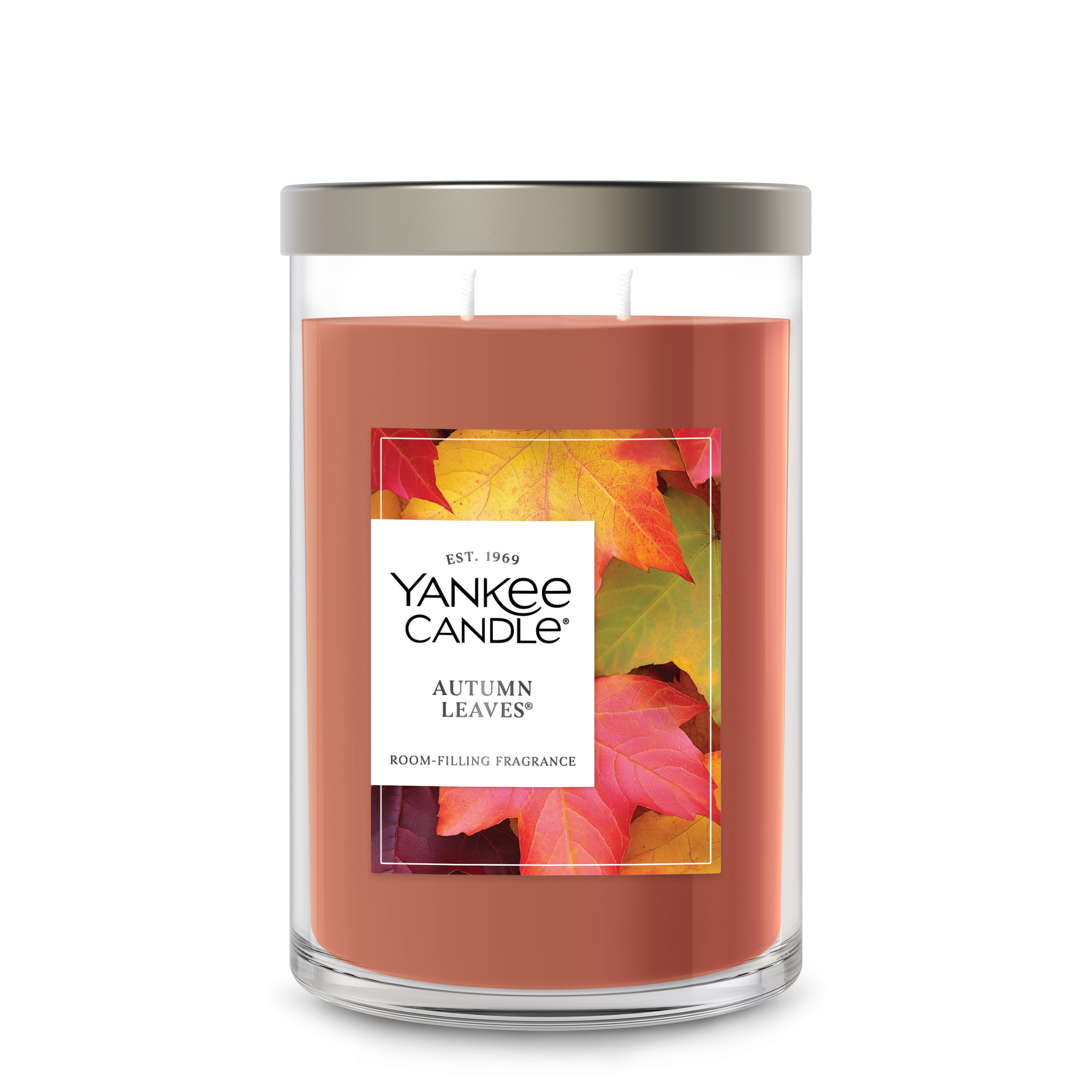 Autumn Leaves® - Image 8