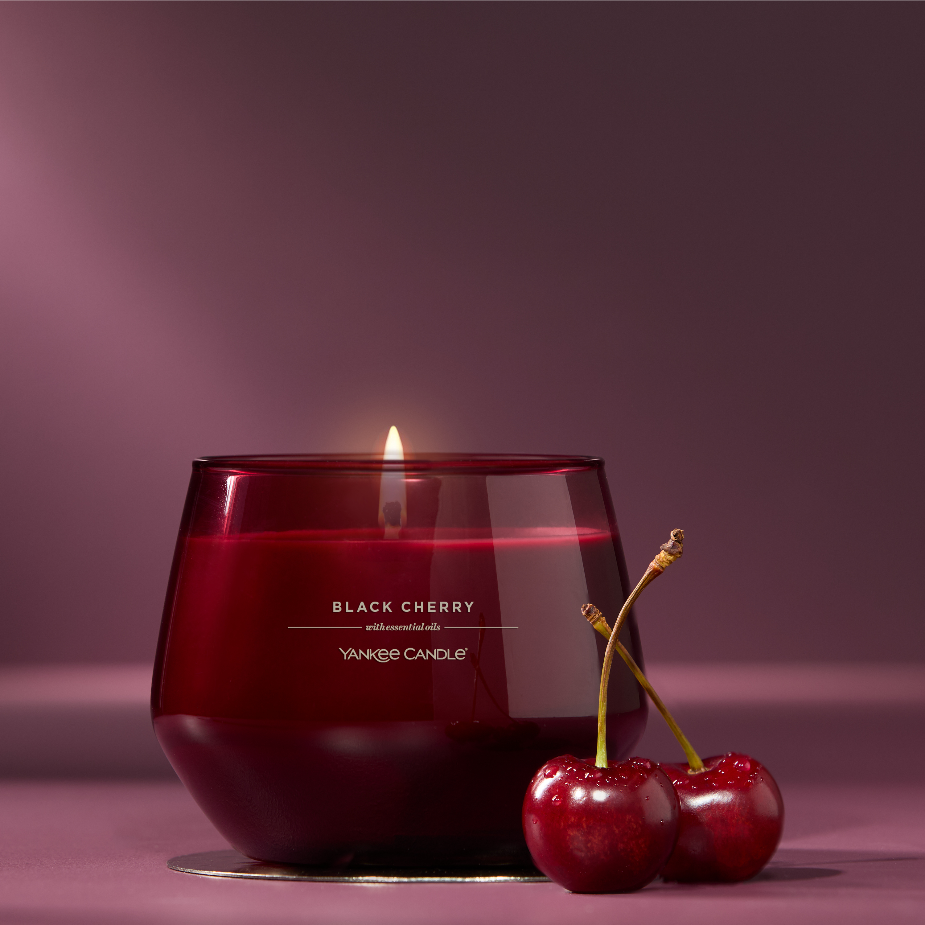 Black Cherry - Image 8