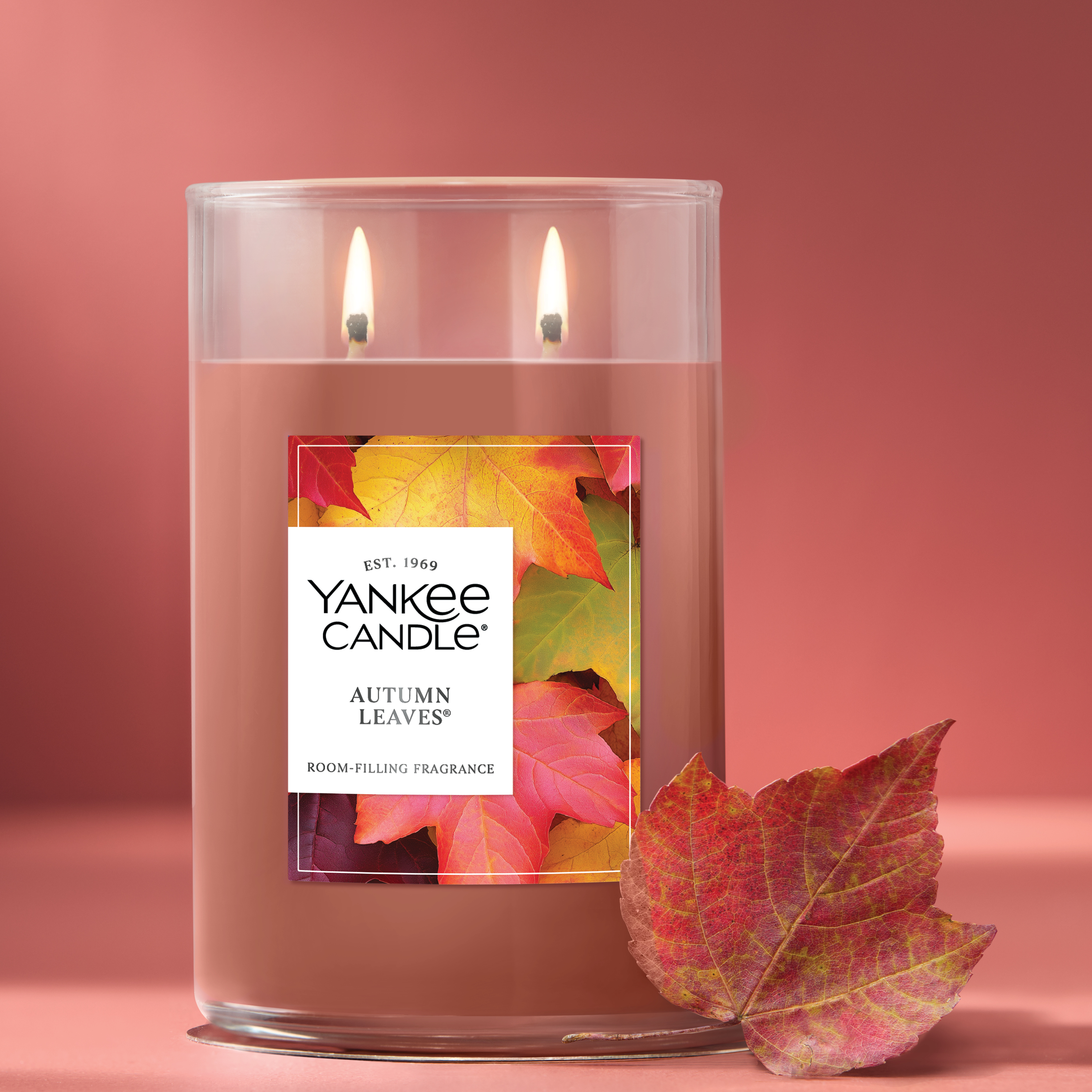 Autumn Leaves® - Image 9