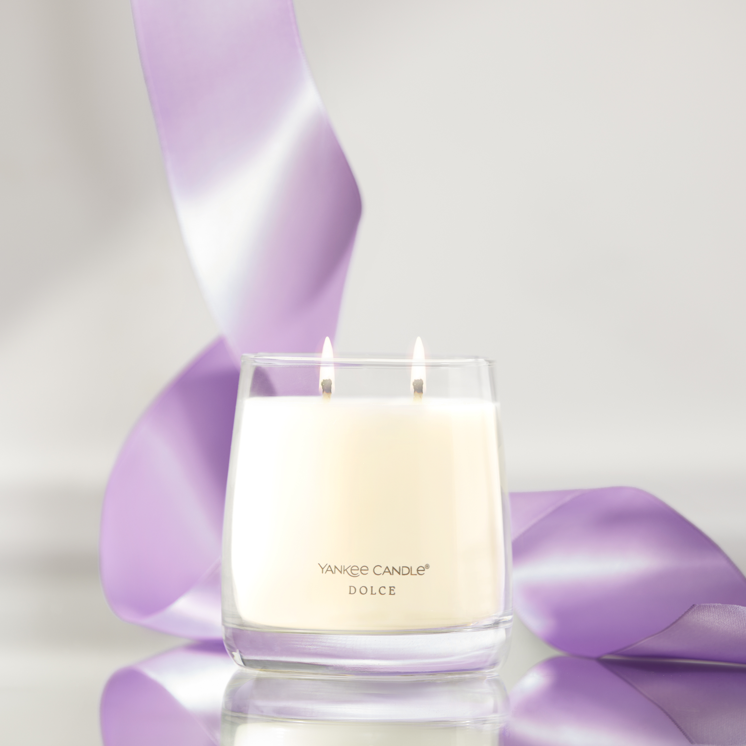 Dolce - Image 3