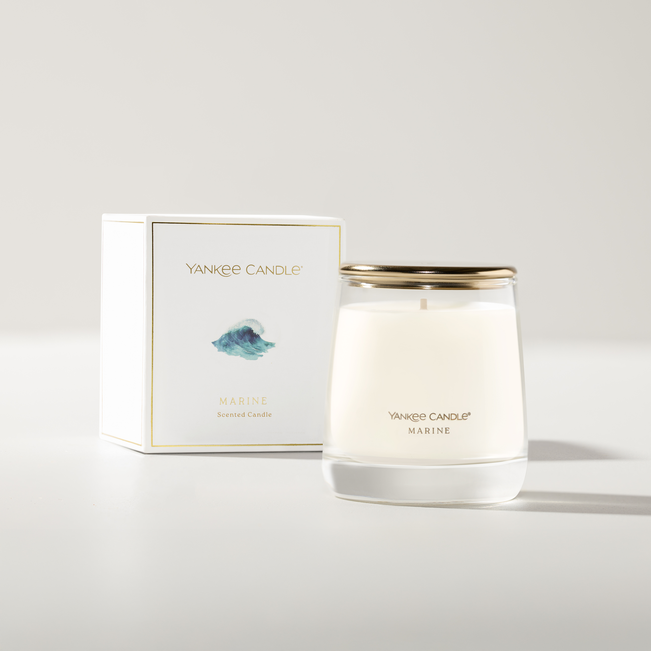 Marine - Image 6