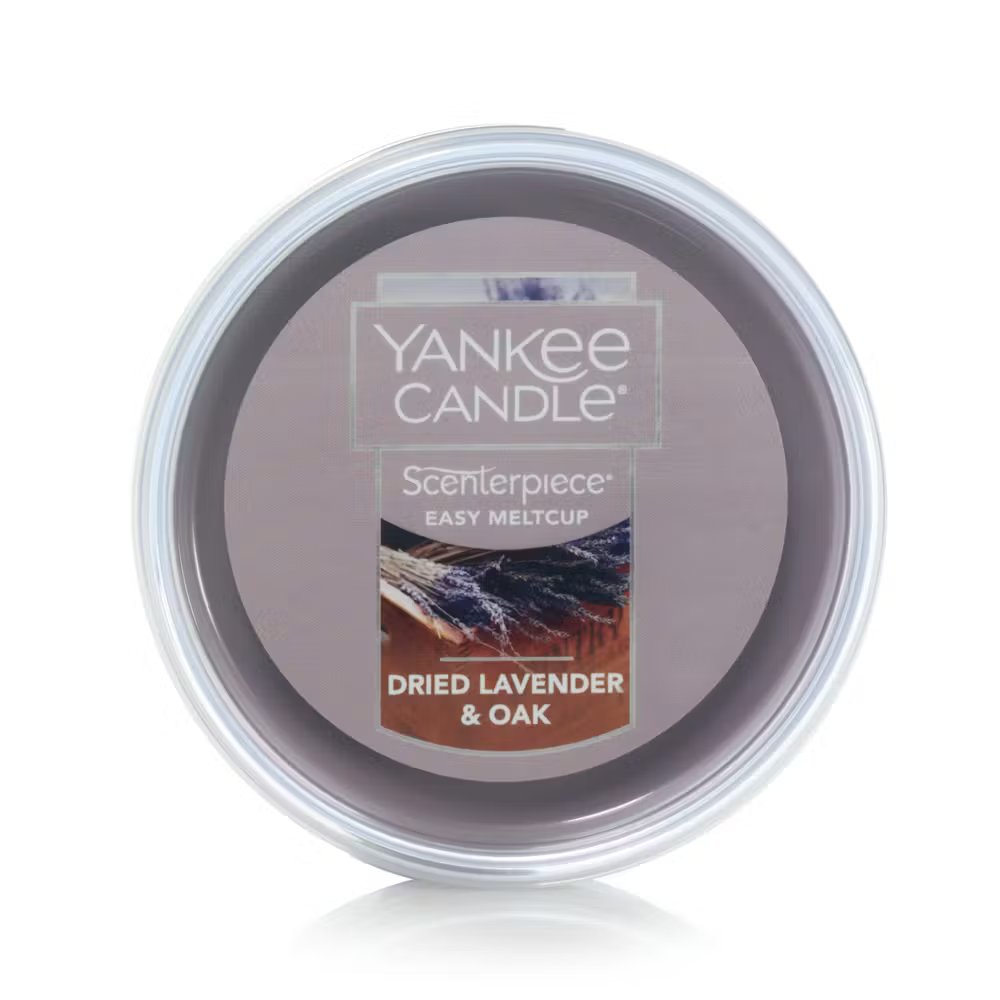 Dried Lavender & Oak - Image 37