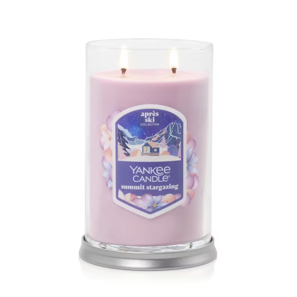 Vanilla Flurries - Image 7