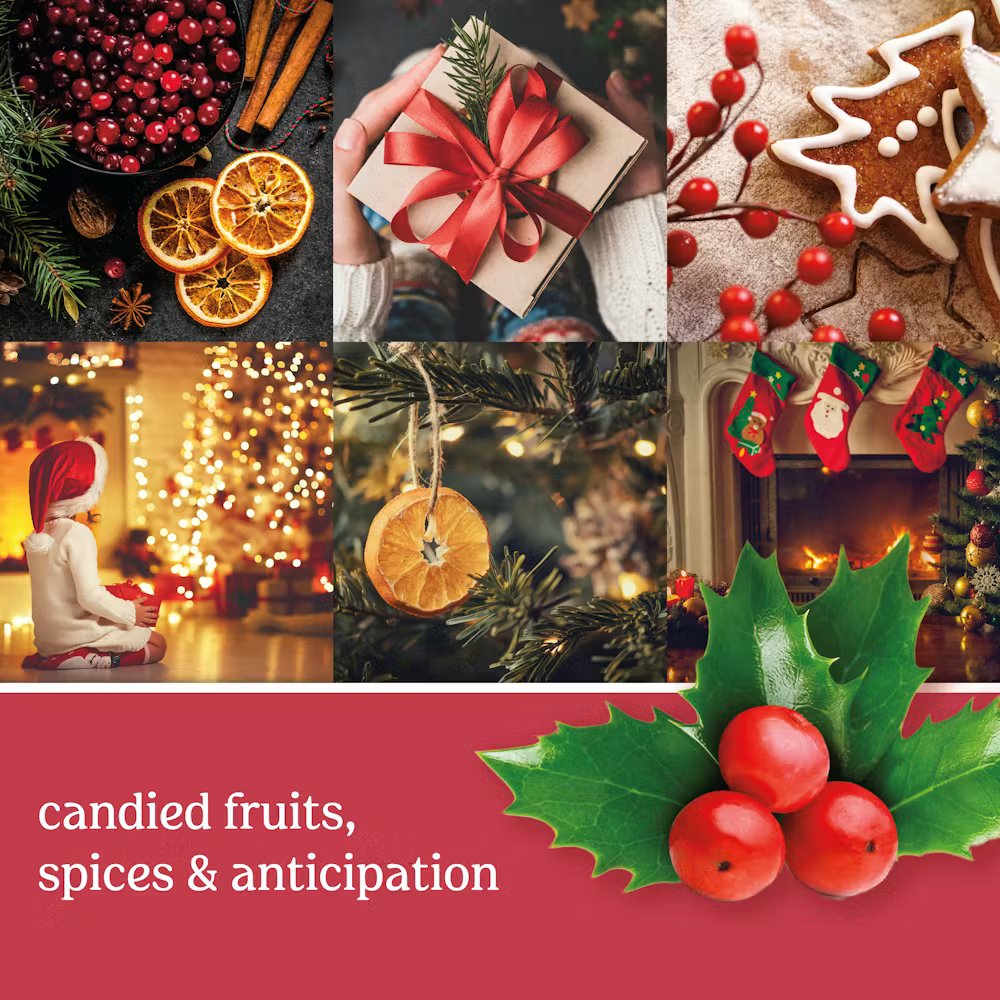 Christmas Eve® - Image 9