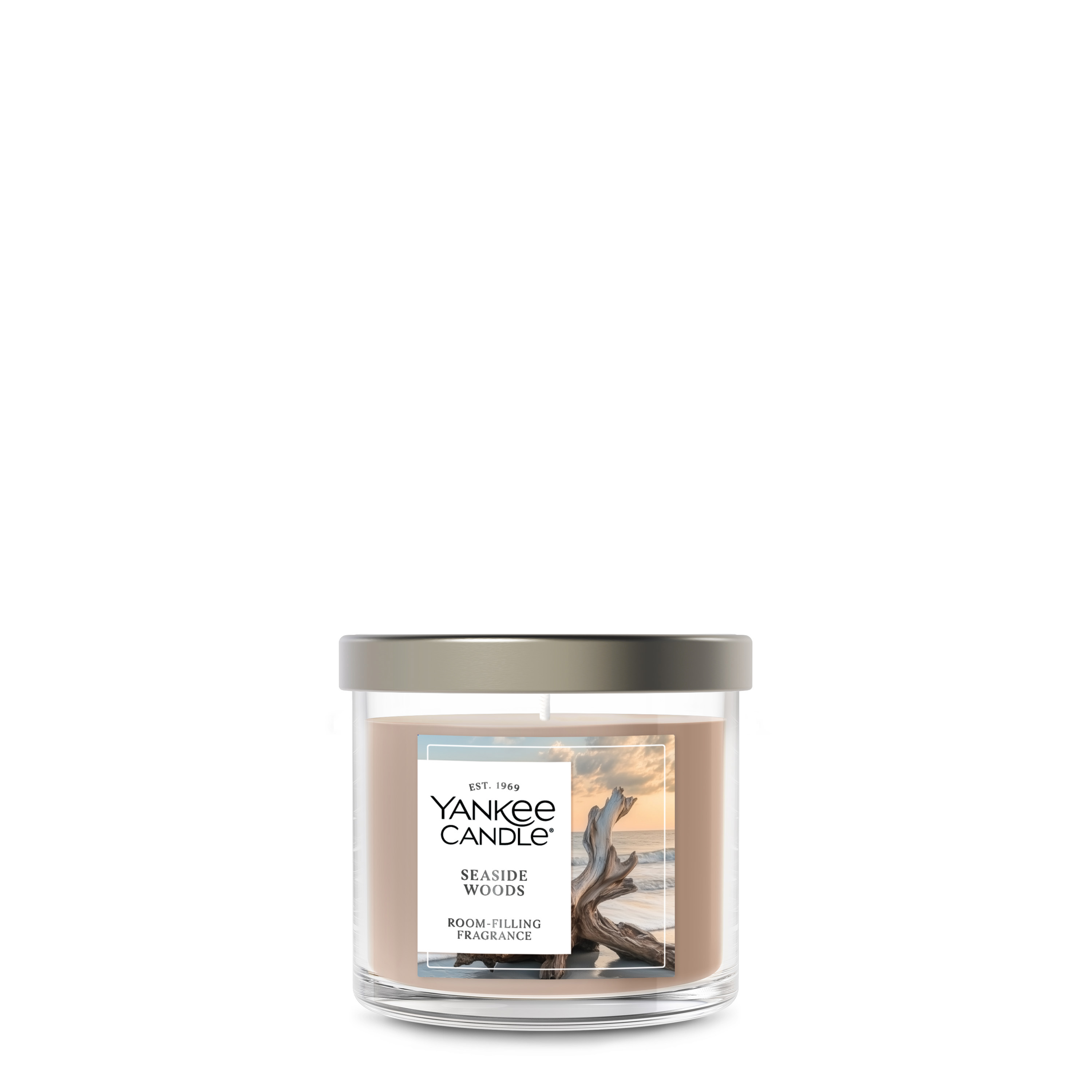 Balsam & Cedar - Image 125