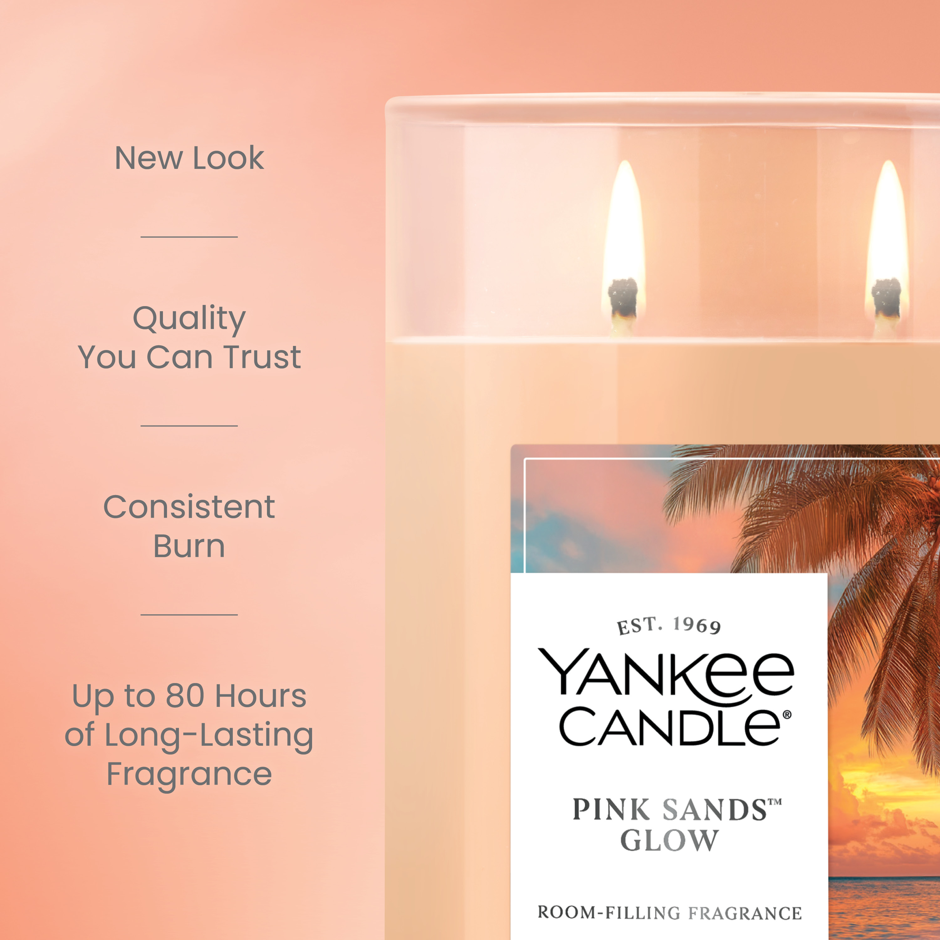 Pink Sands™ Glow - Image 14