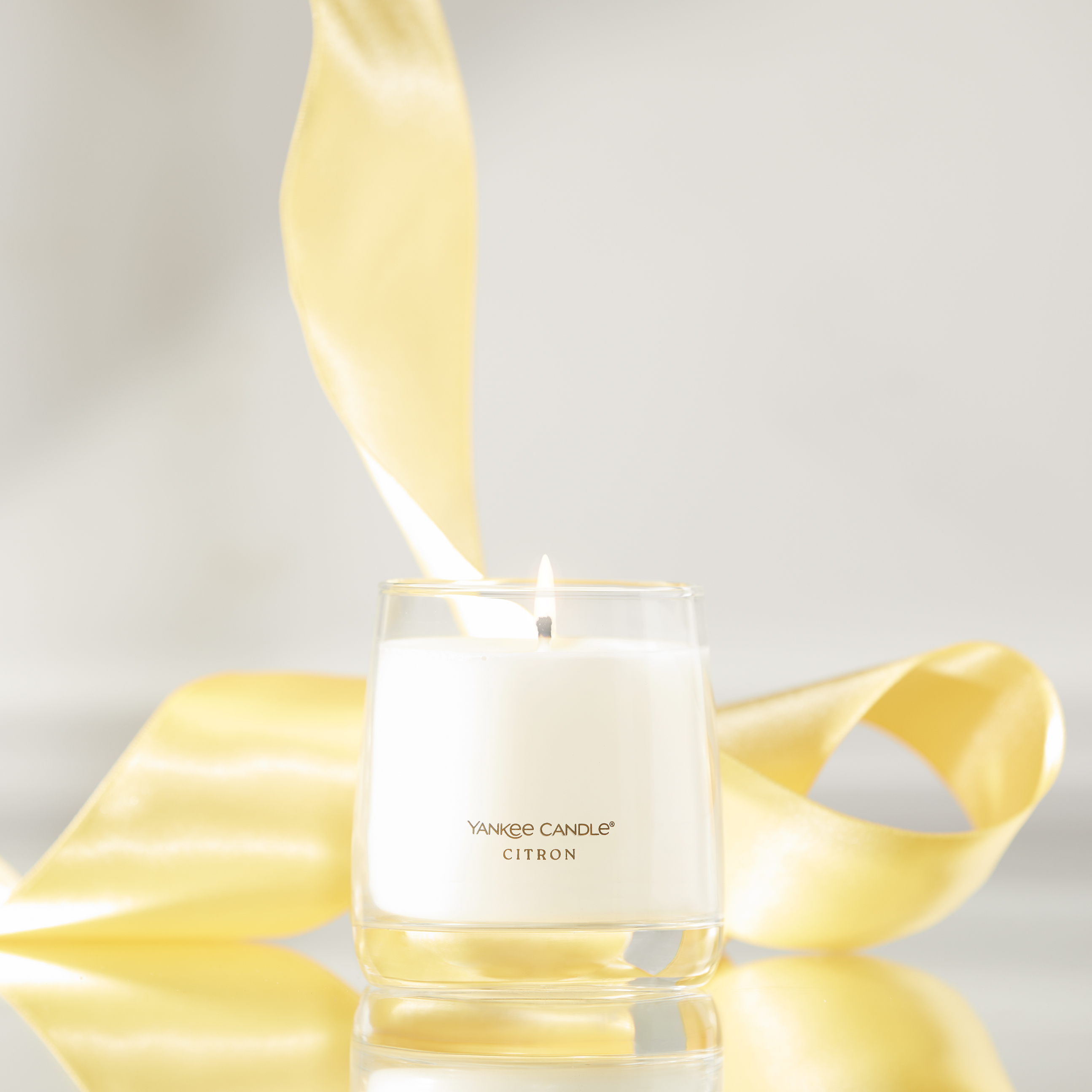 Citron - Image 3
