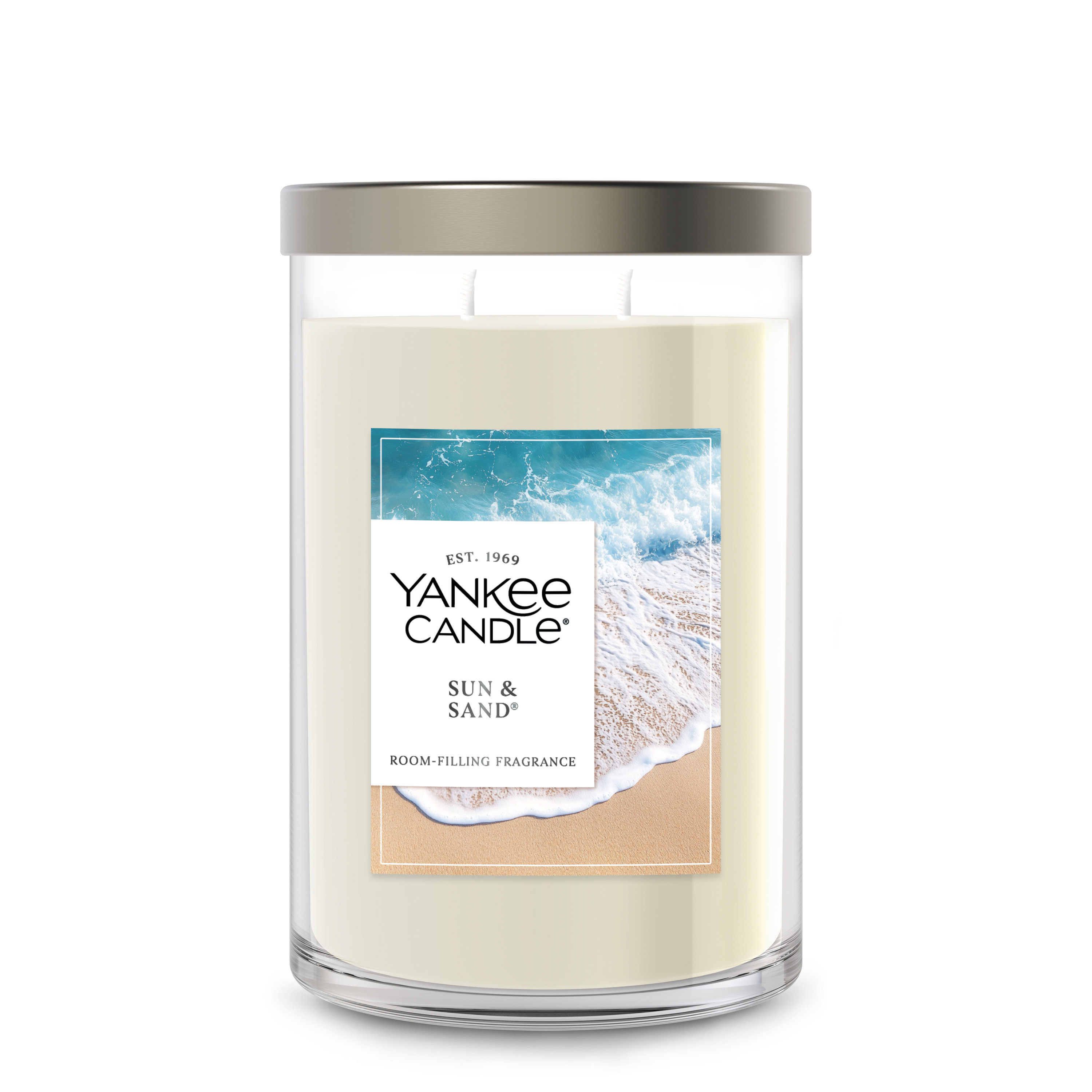 Balsam & Cedar - Image 78