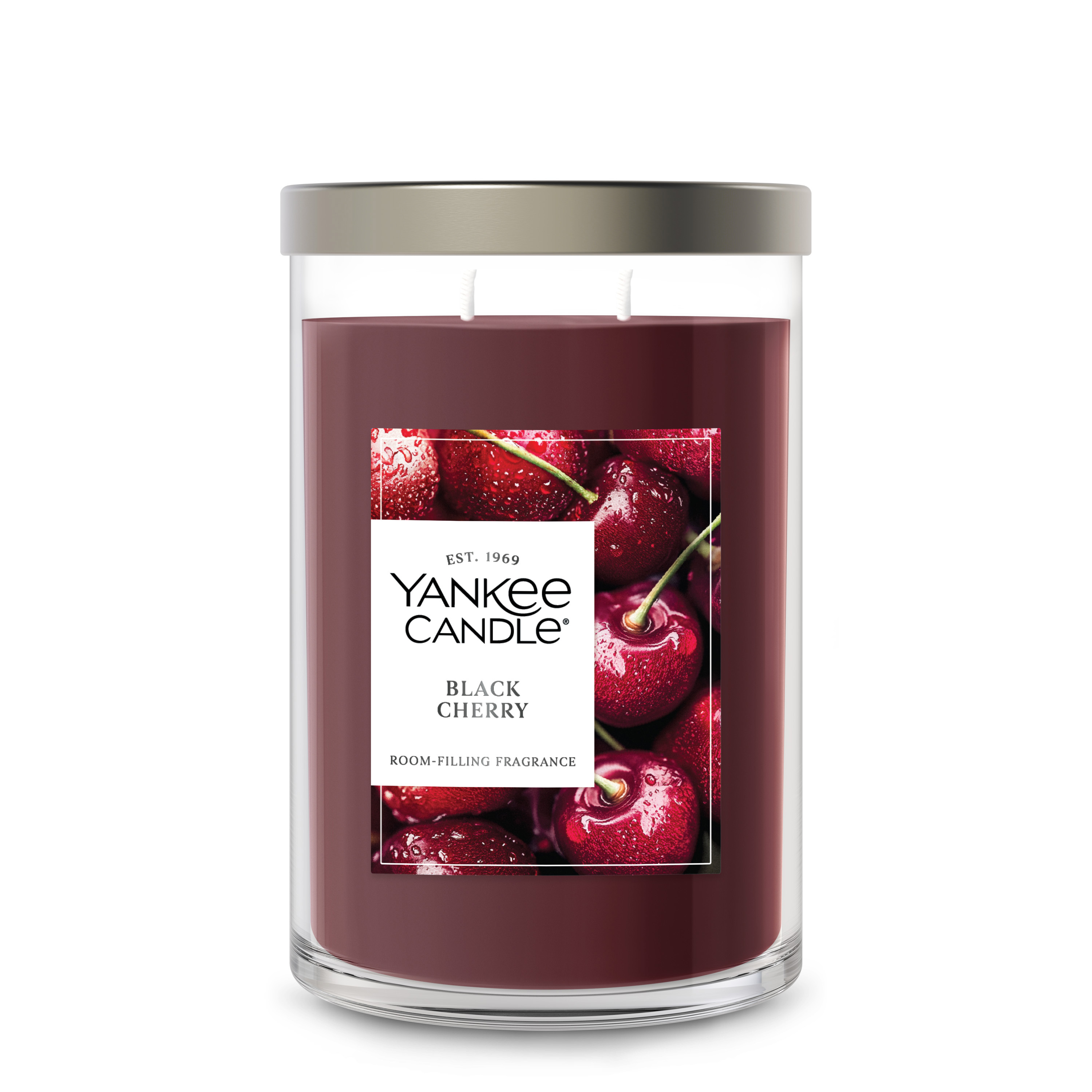 Black Cherry - Image 10