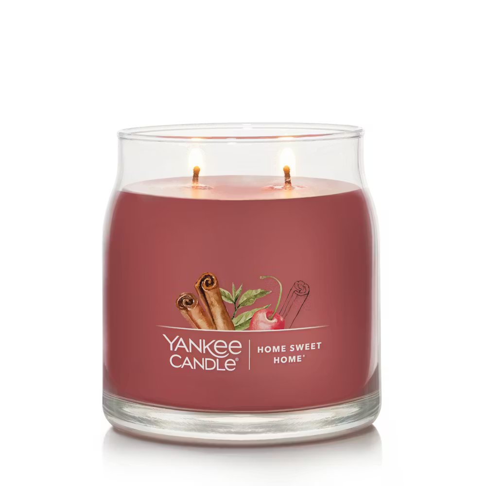 Sparkling Cinnamon - Image 208