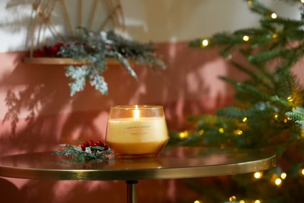 Christmas Cookie™ - Image 9
