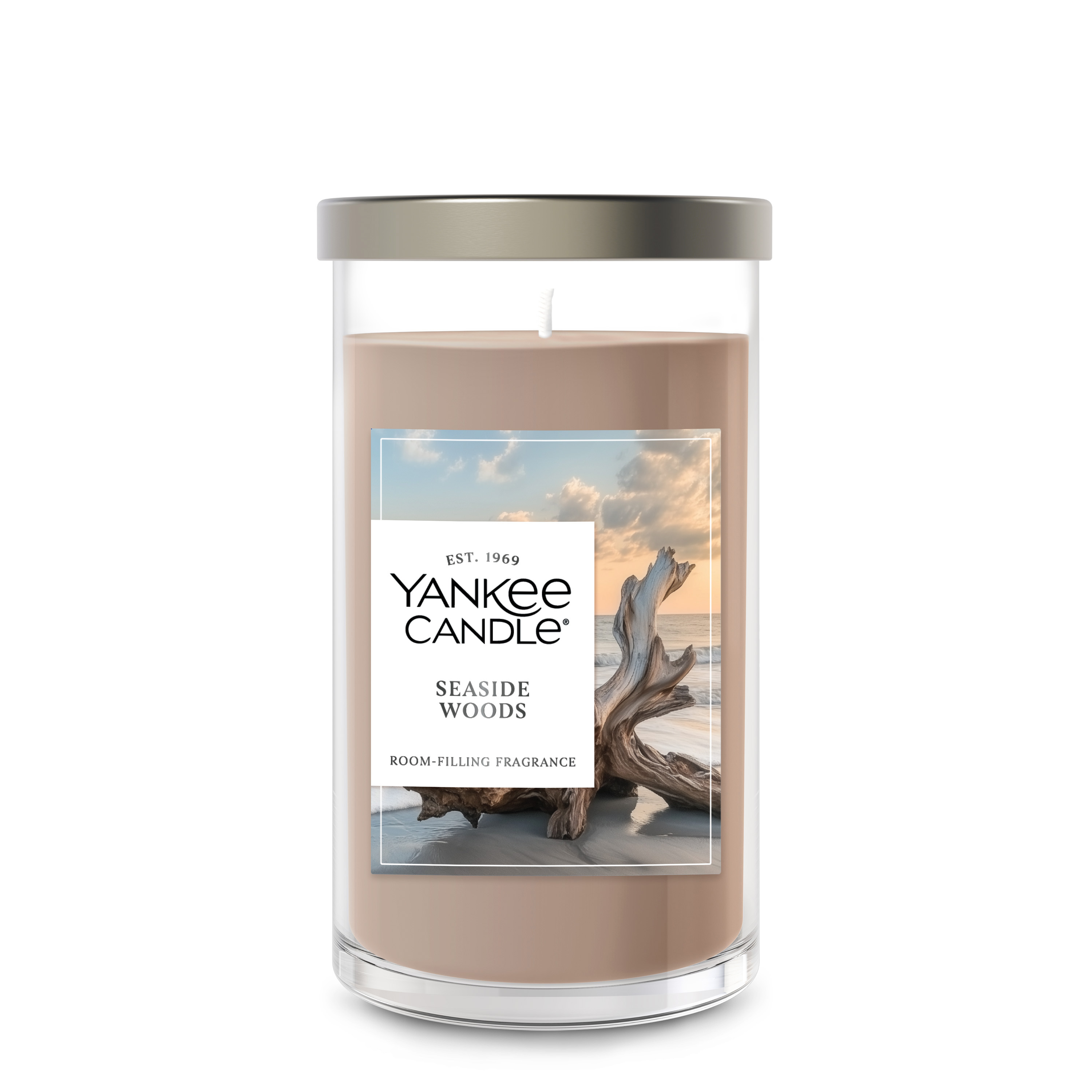 Balsam & Cedar - Image 122