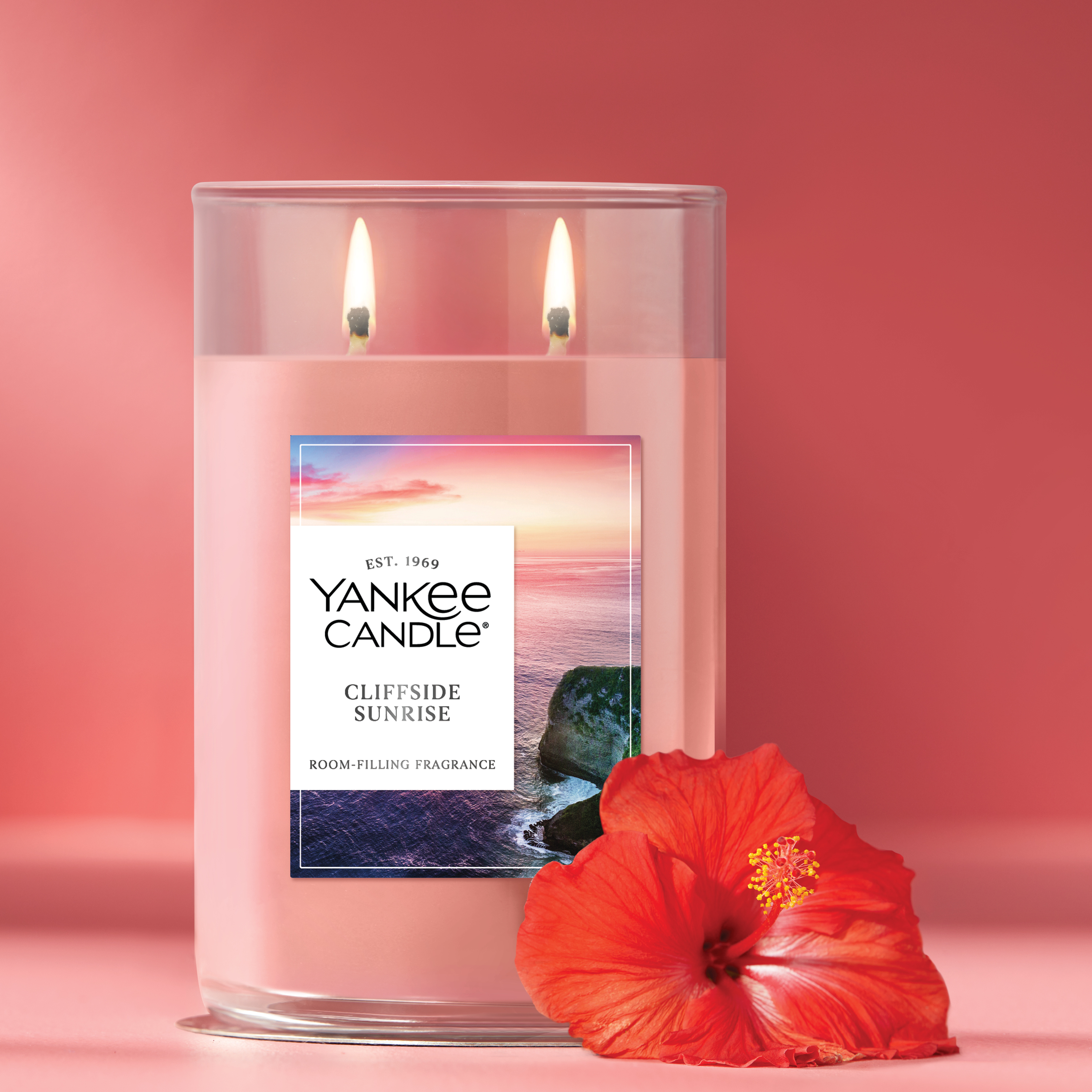 Après Ski ScentPlug® Diffuser w/ Light - Image 8