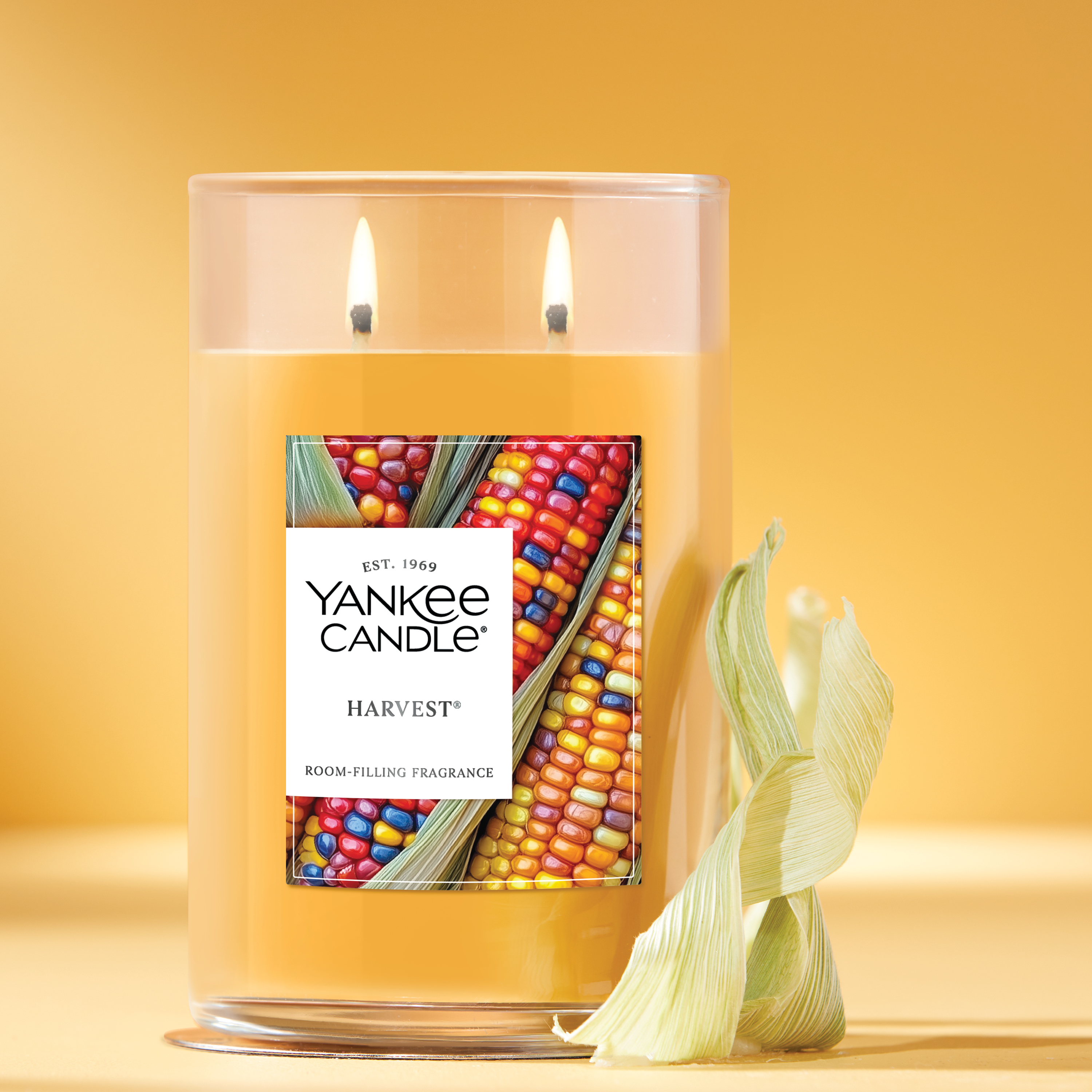 Harvest® - Image 14