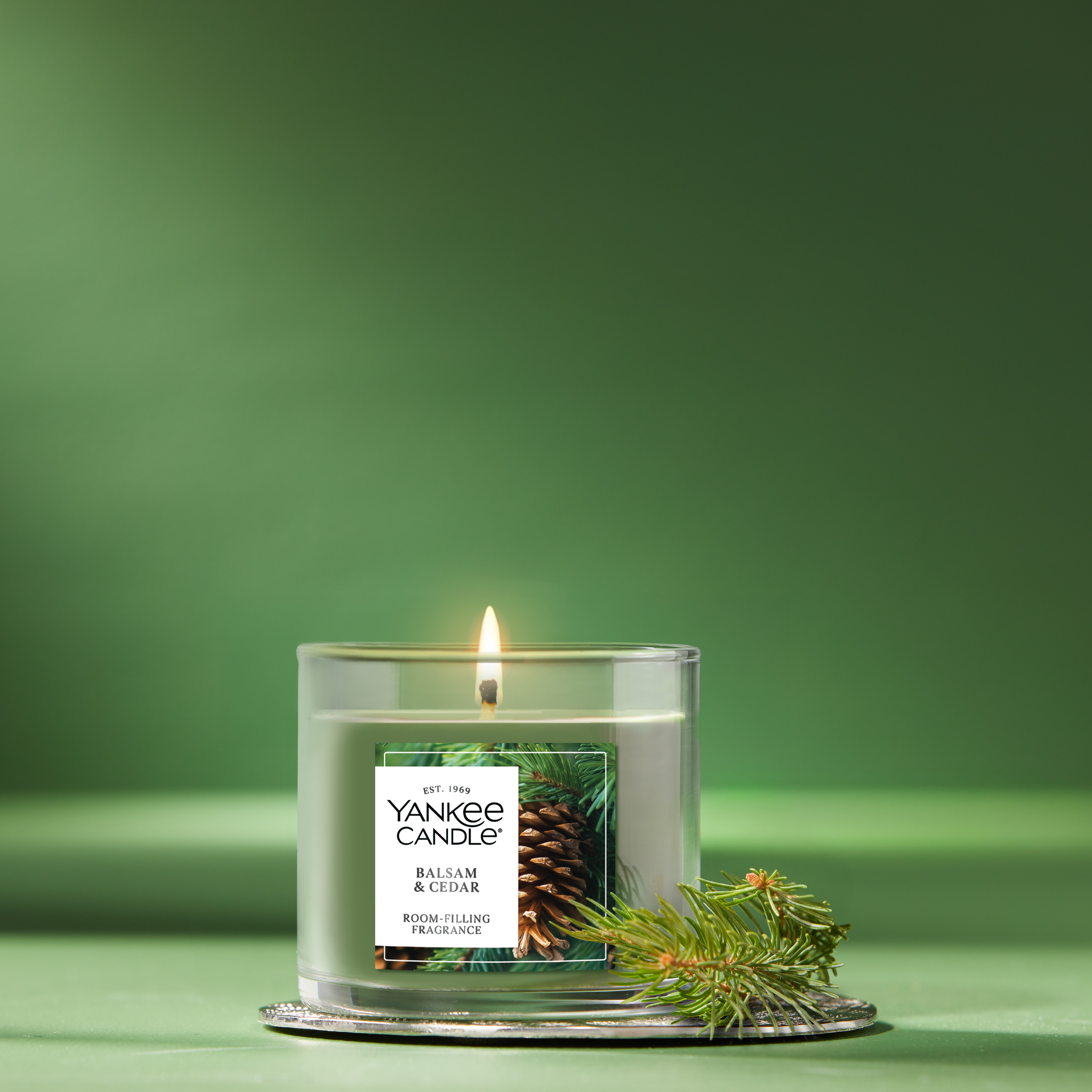 Balsam & Cedar - Image 42