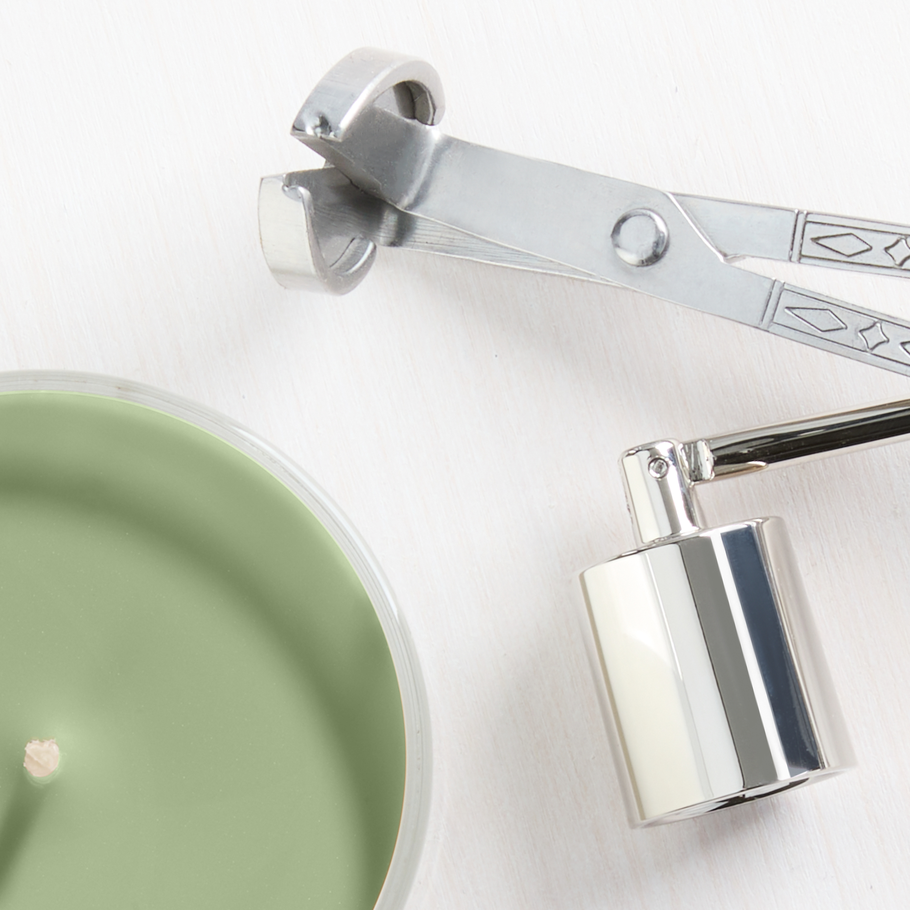 Holiday Sage® - Image 6