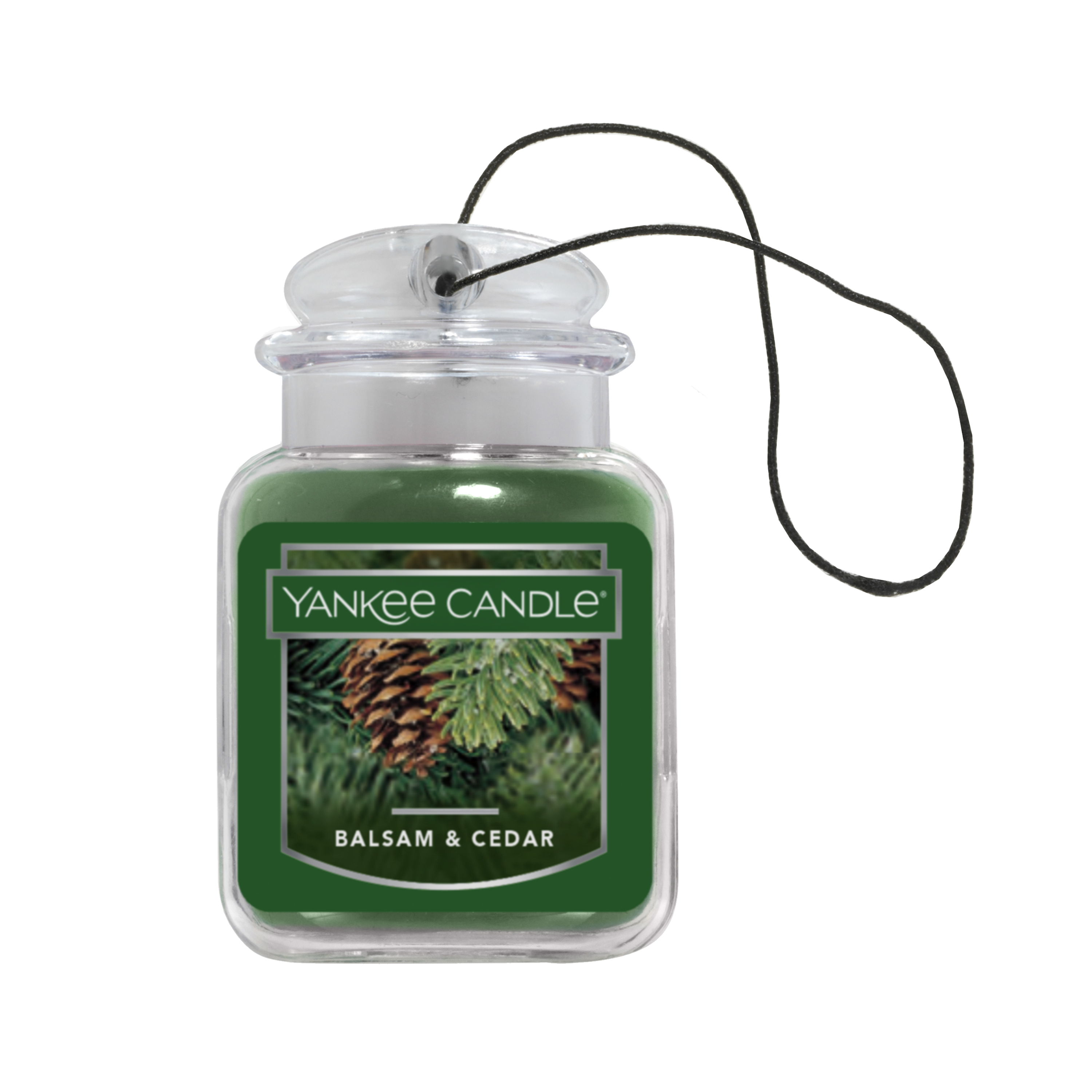 Balsam & Cedar - Image 57